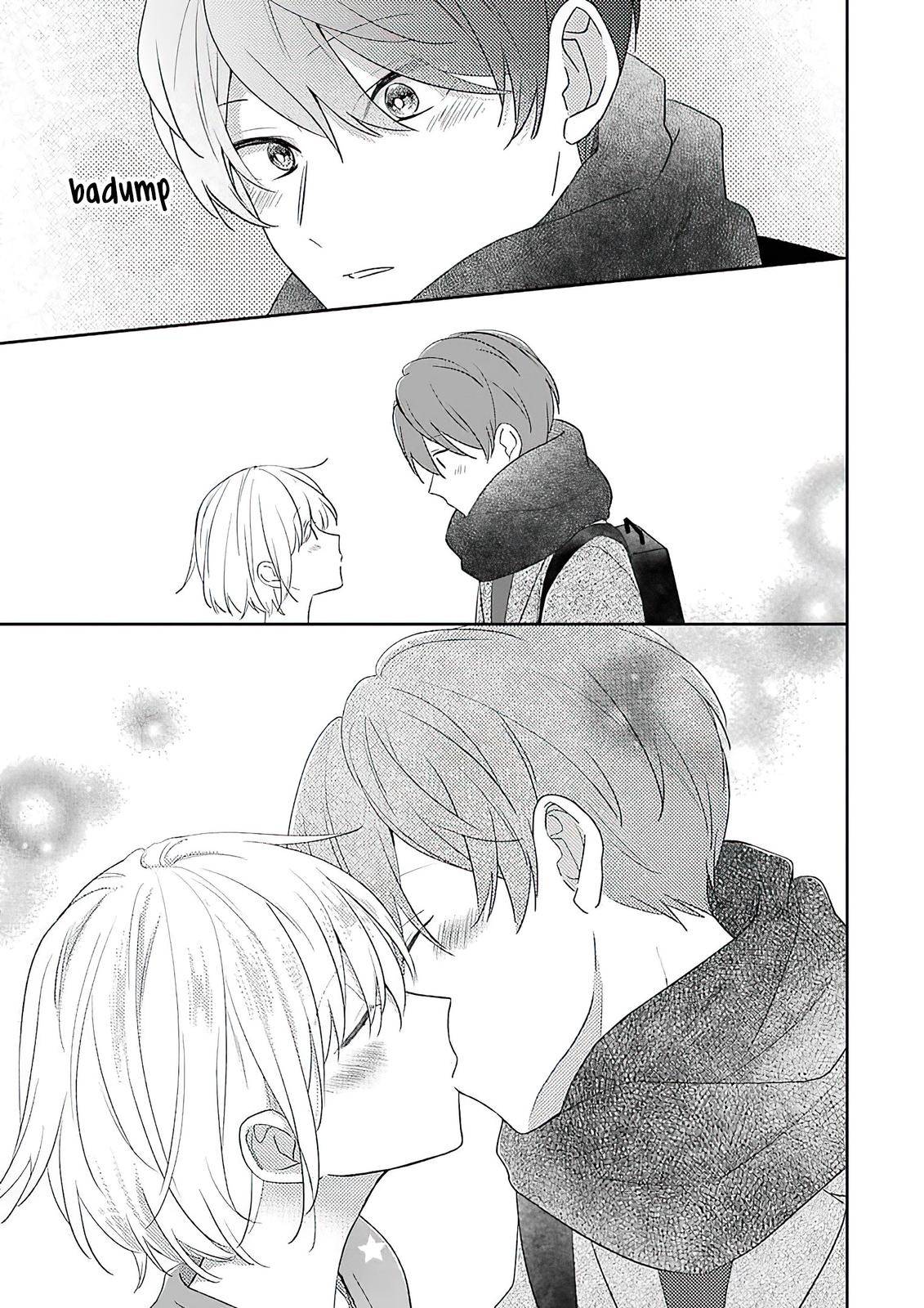 Page 20 of Chapter 53