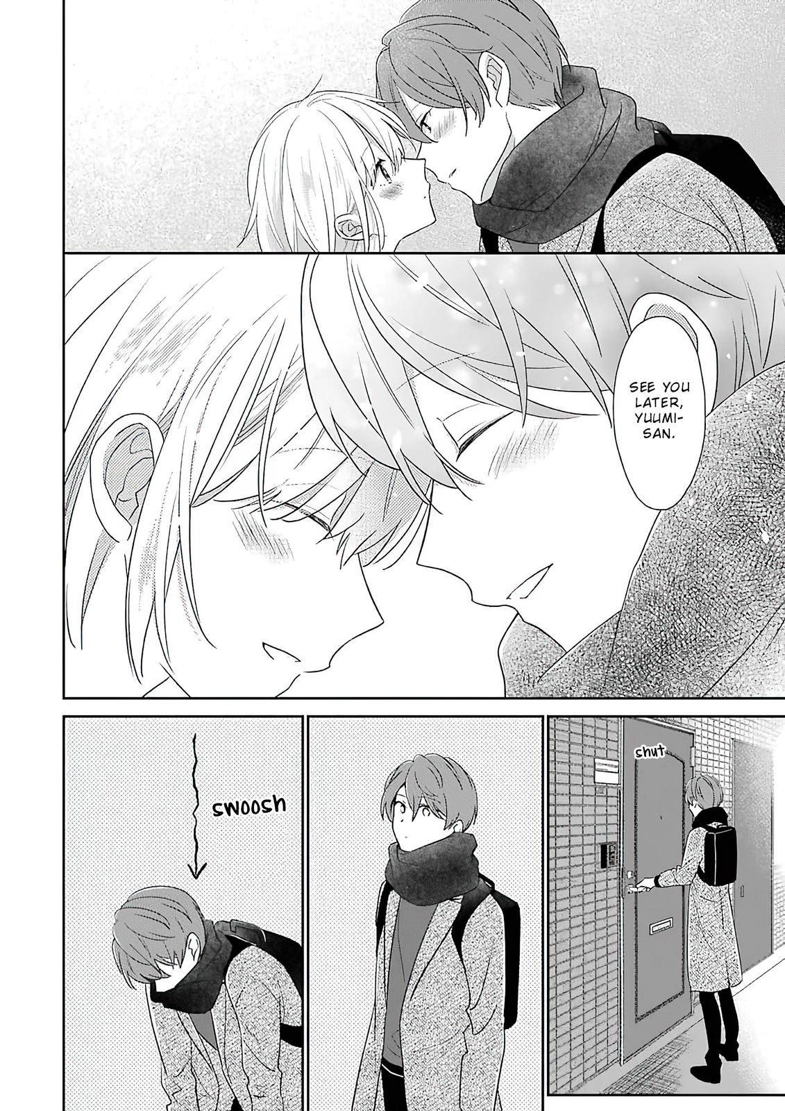 Page 21 of Chapter 53