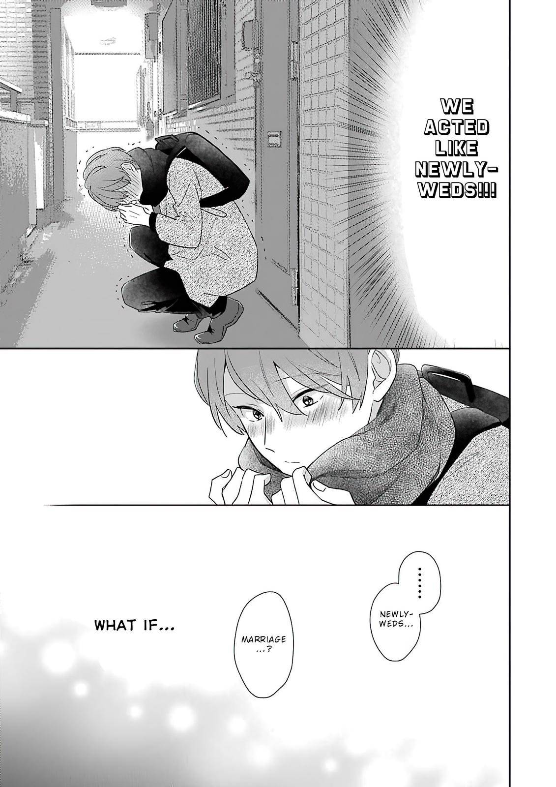 Page 22 of Chapter 53