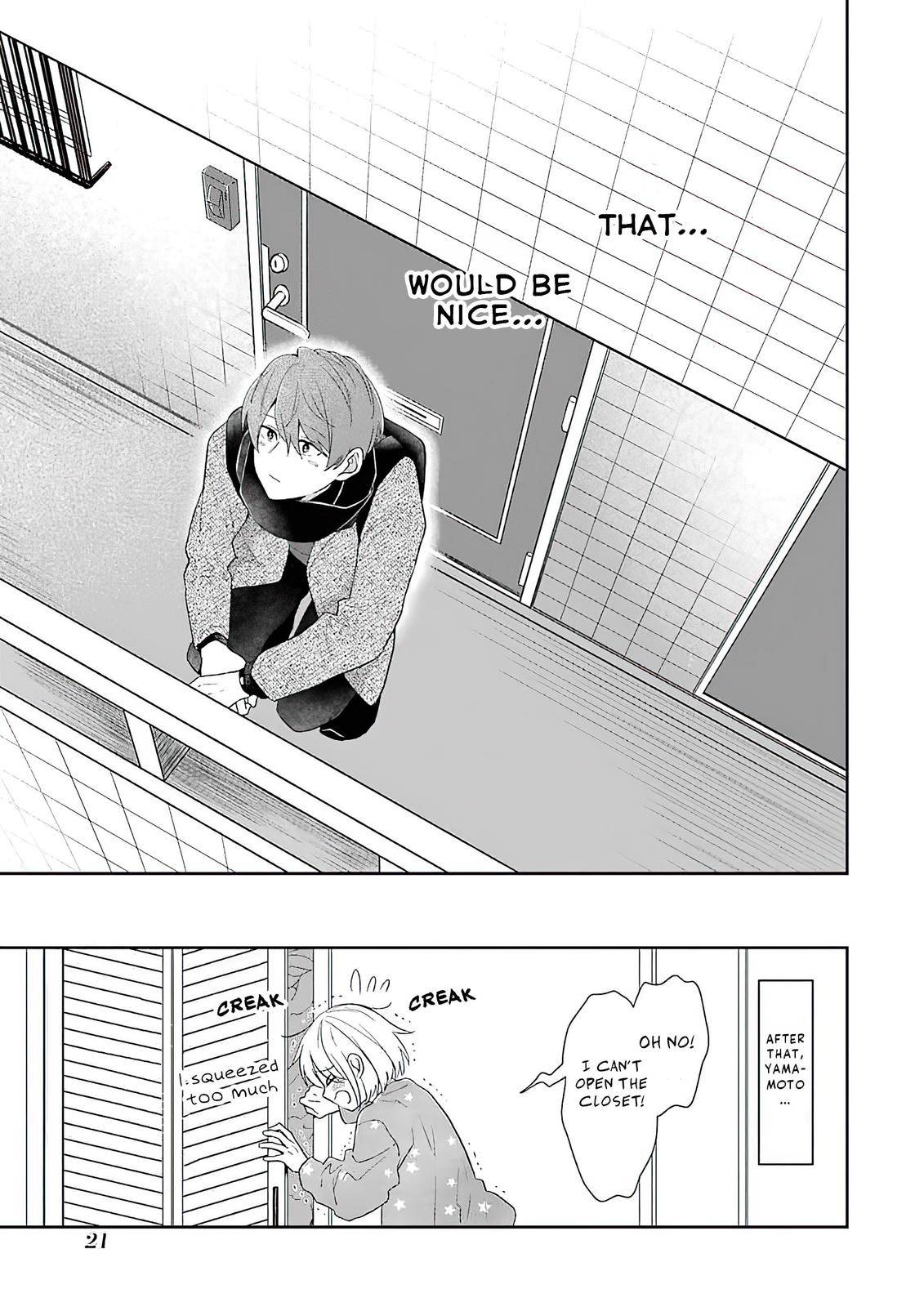 Page 24 of Chapter 53