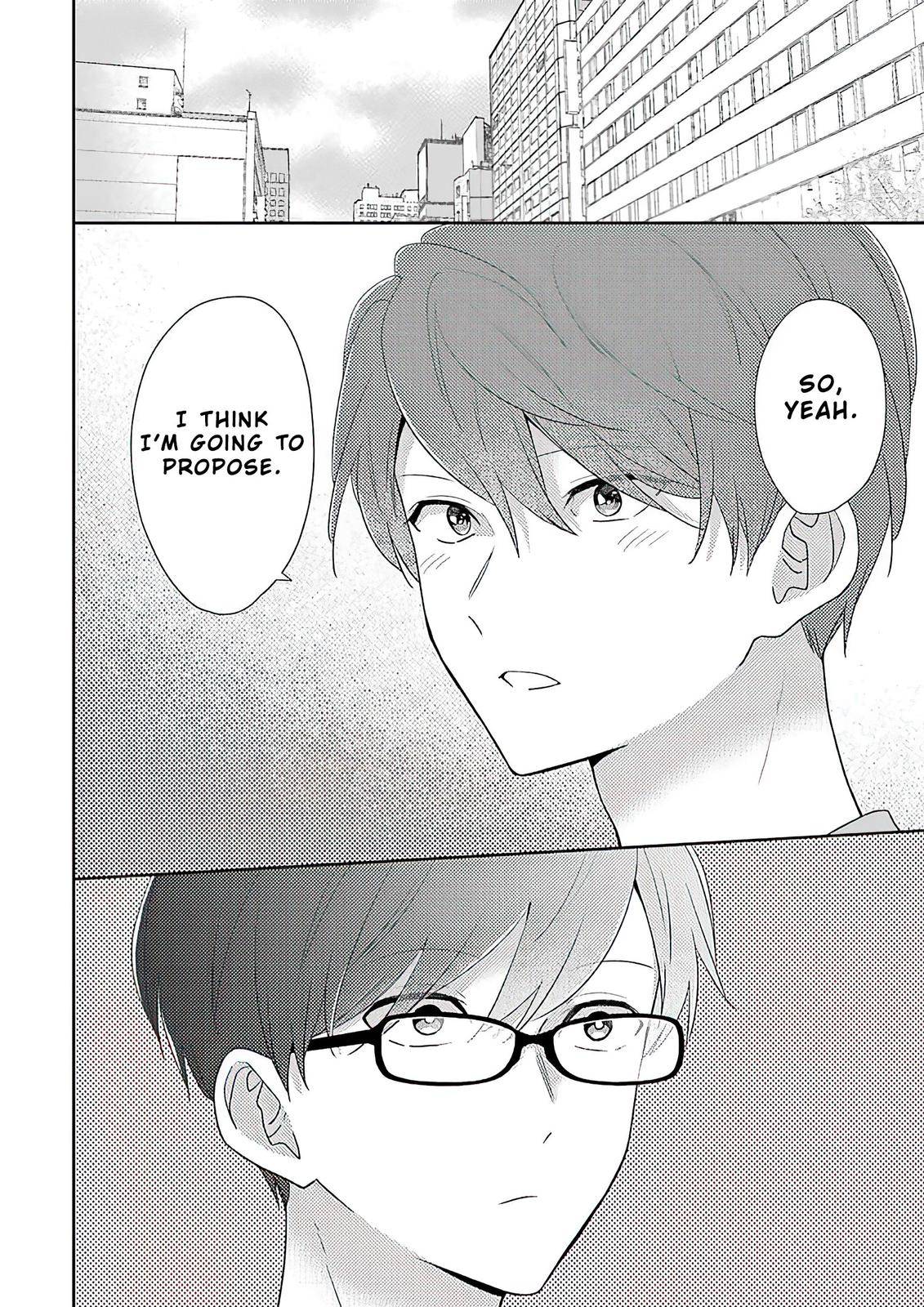 Page 3 of Chapter 55