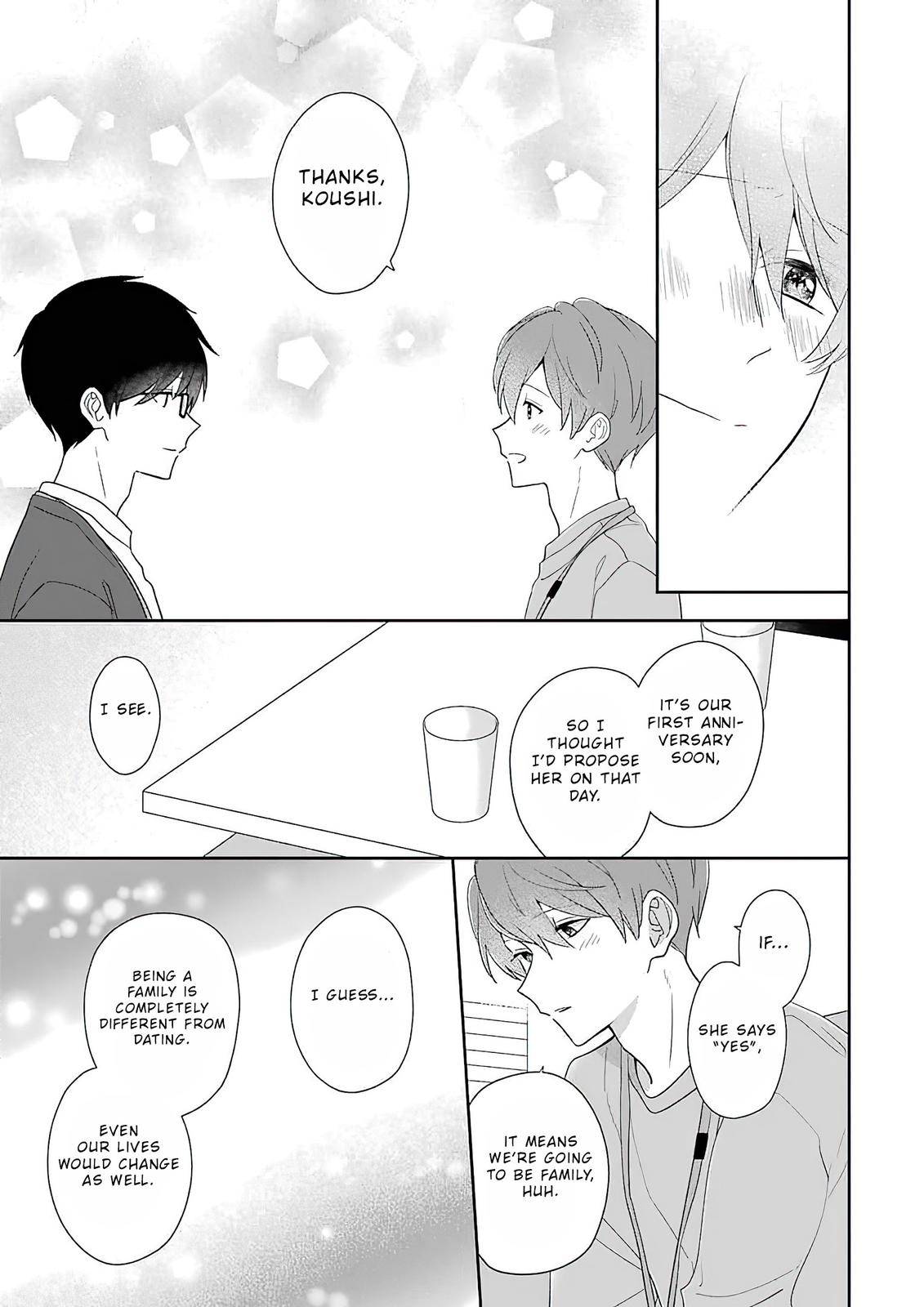 Page 6 of Chapter 55