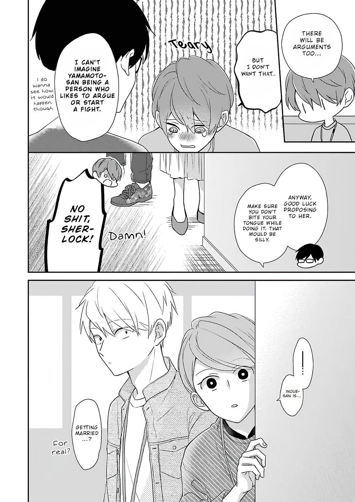 Page 7 of Chapter 55