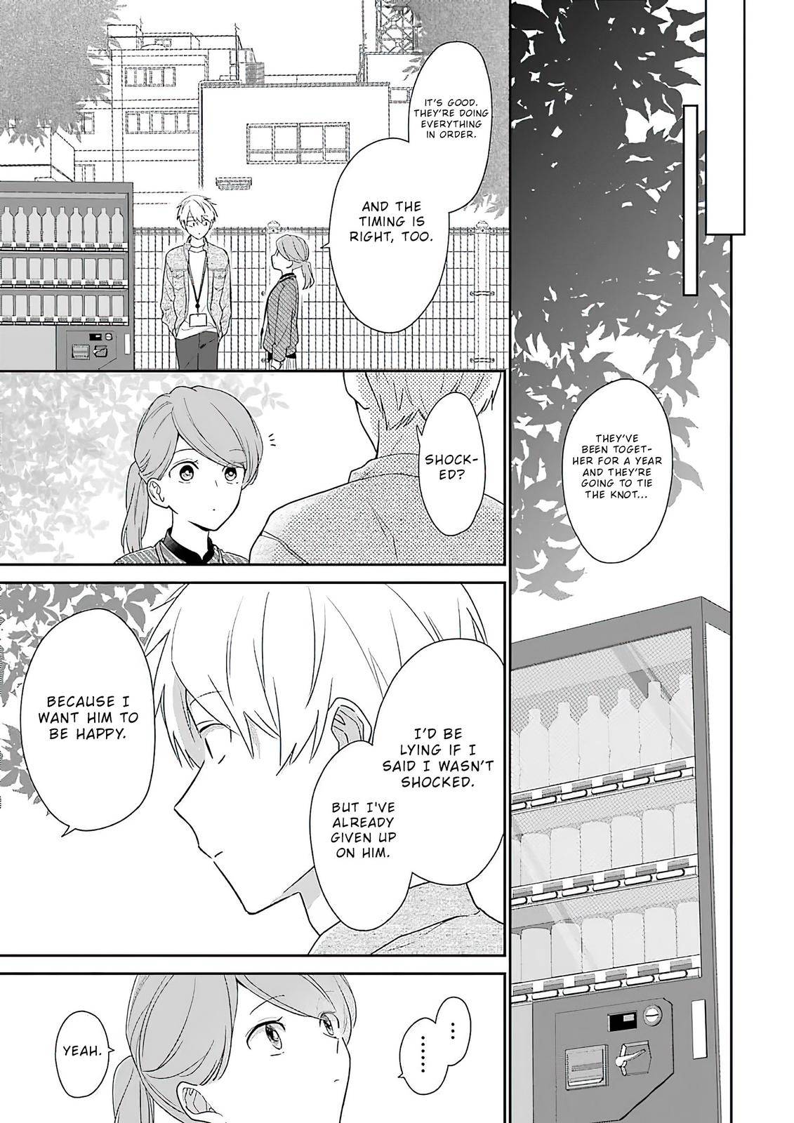 Page 8 of Chapter 55