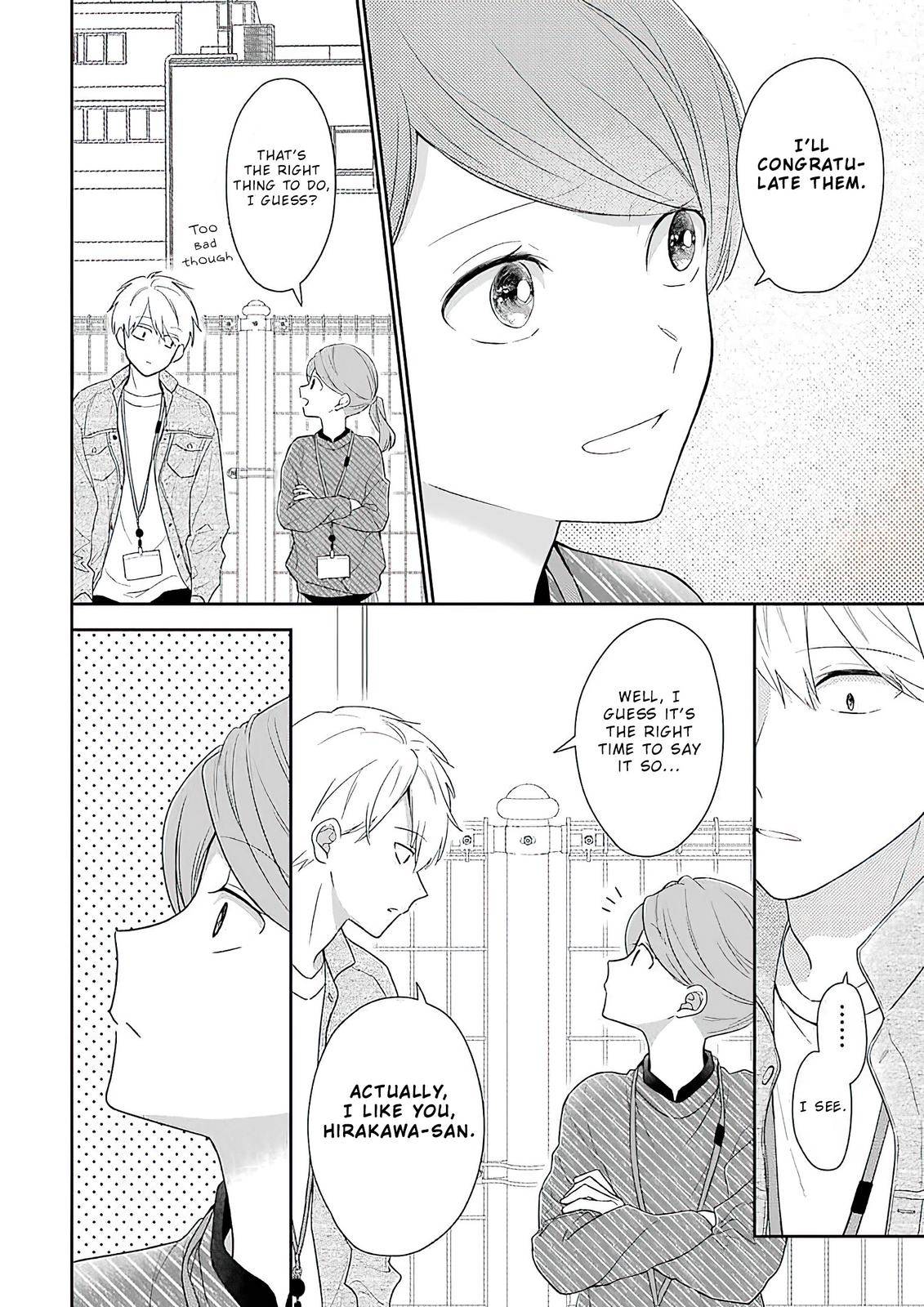 Page 9 of Chapter 55