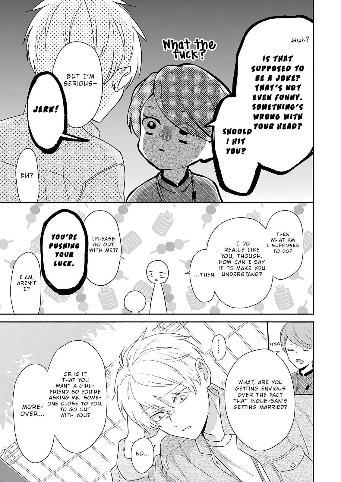 Page 10 of Chapter 55