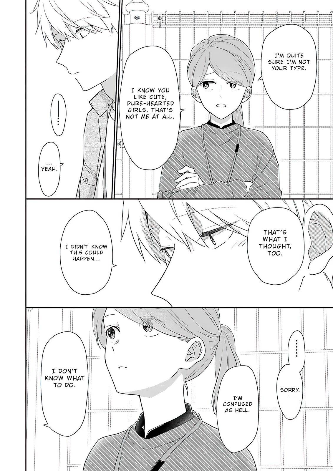 Page 11 of Chapter 55