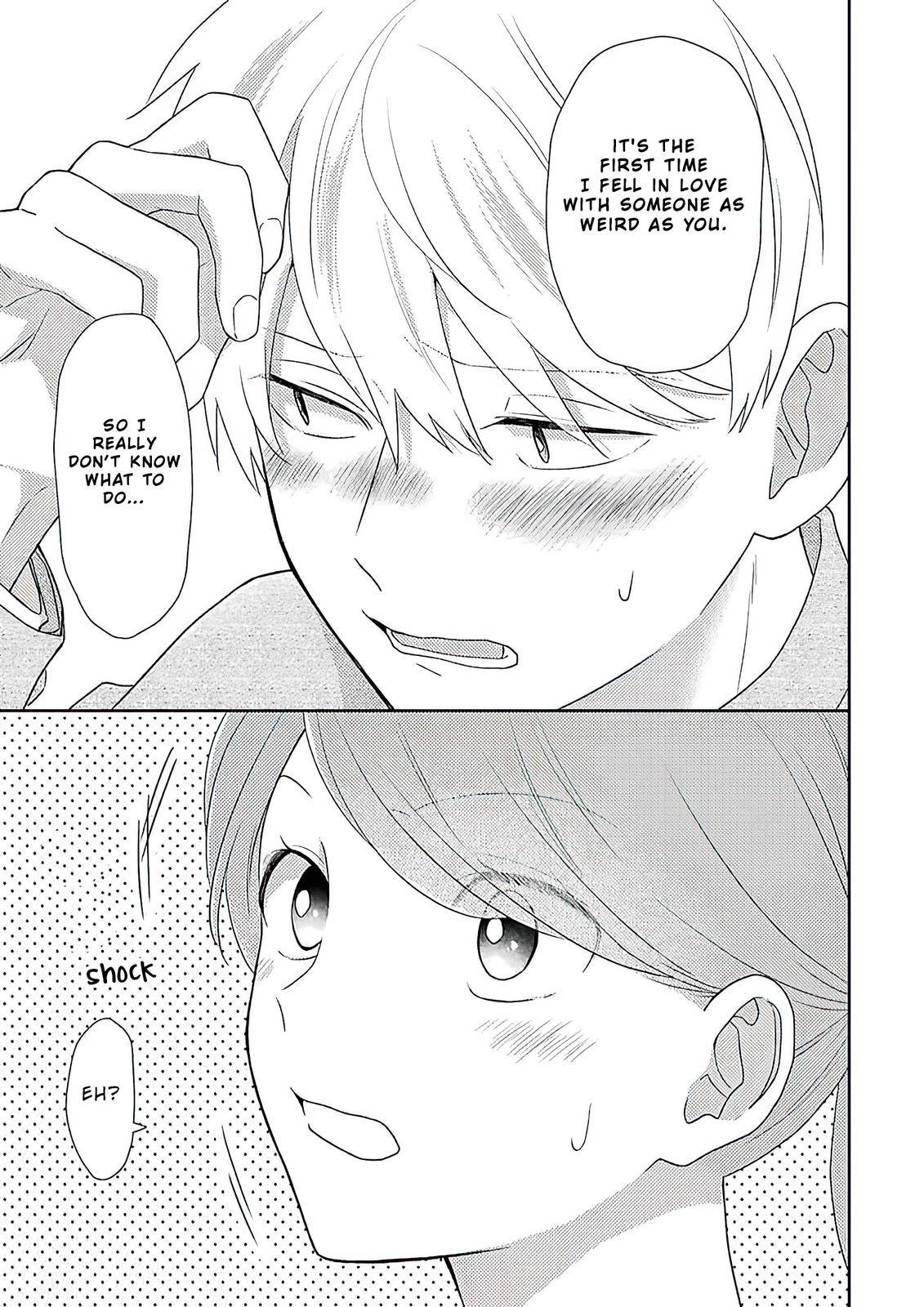 Page 12 of Chapter 55