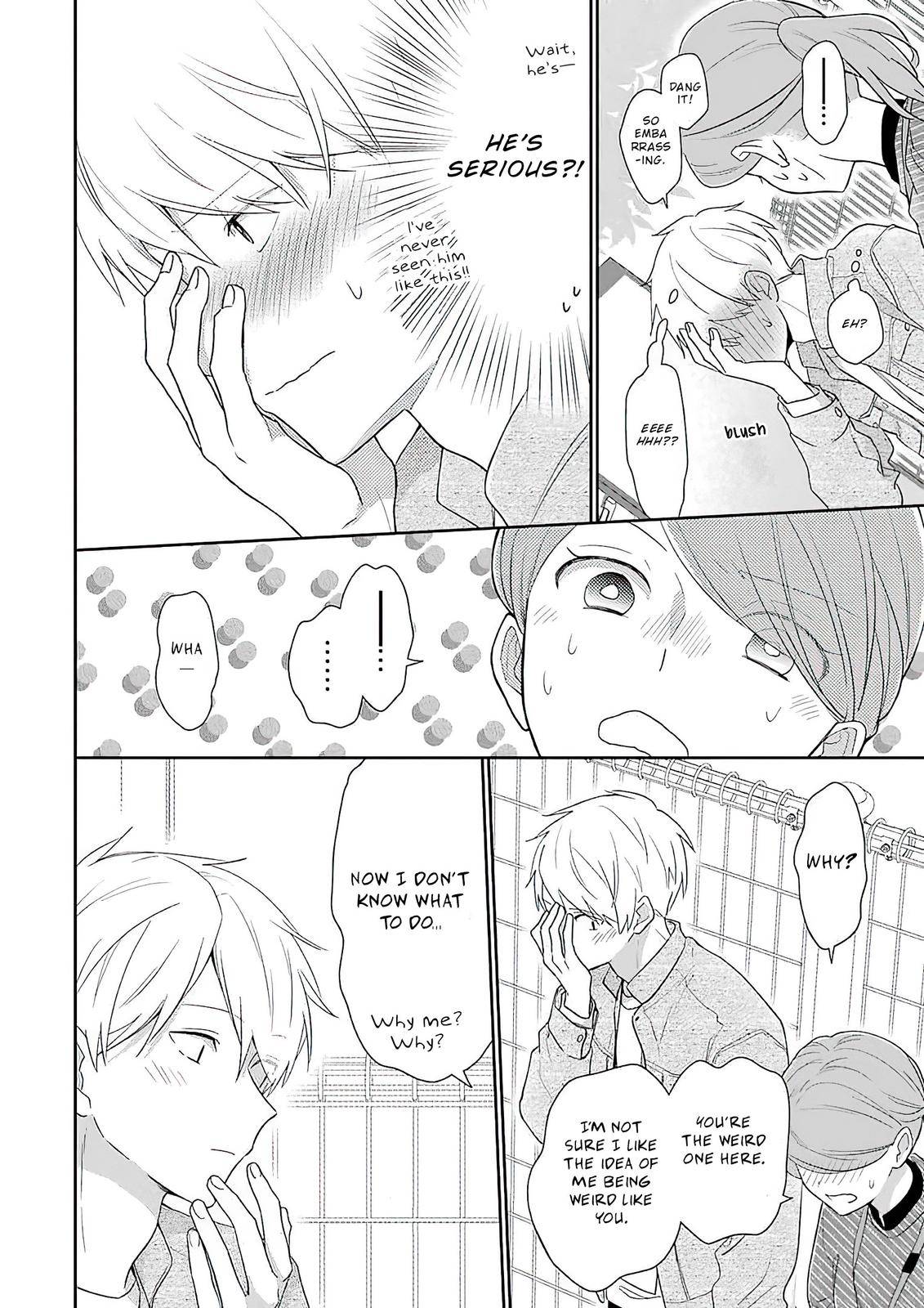 Page 13 of Chapter 55