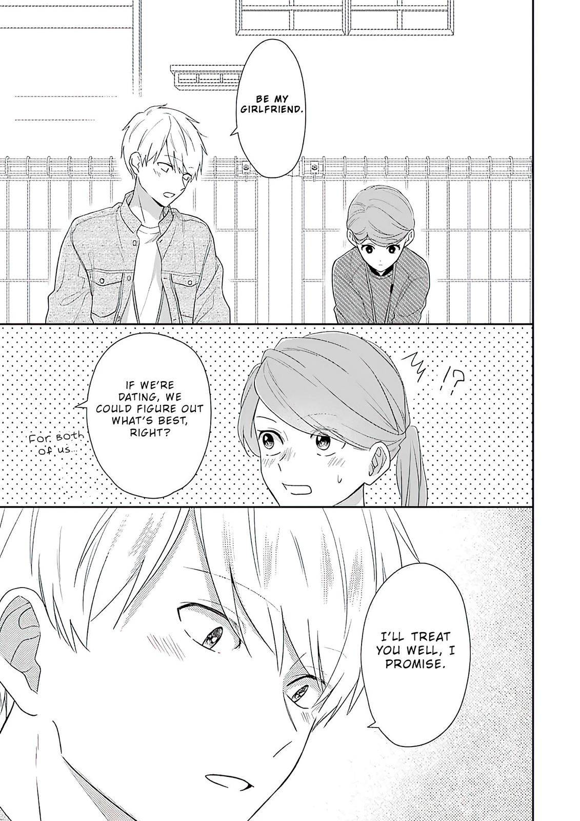 Page 14 of Chapter 55