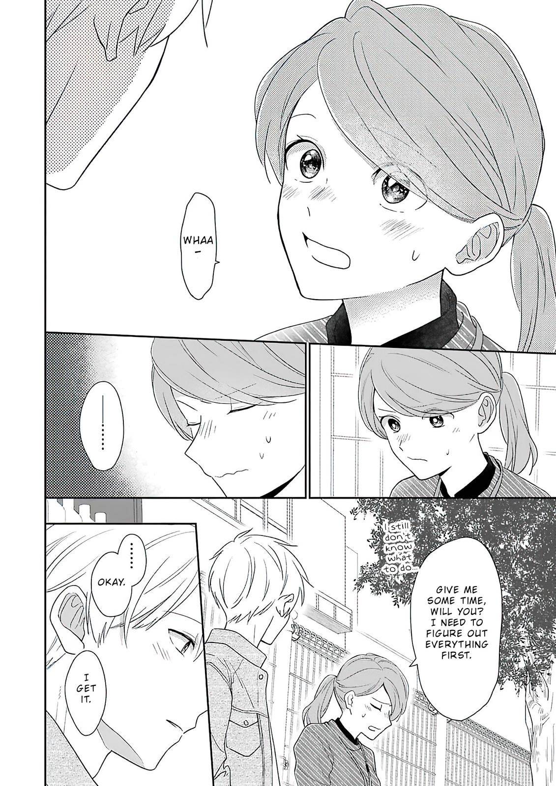 Page 15 of Chapter 55