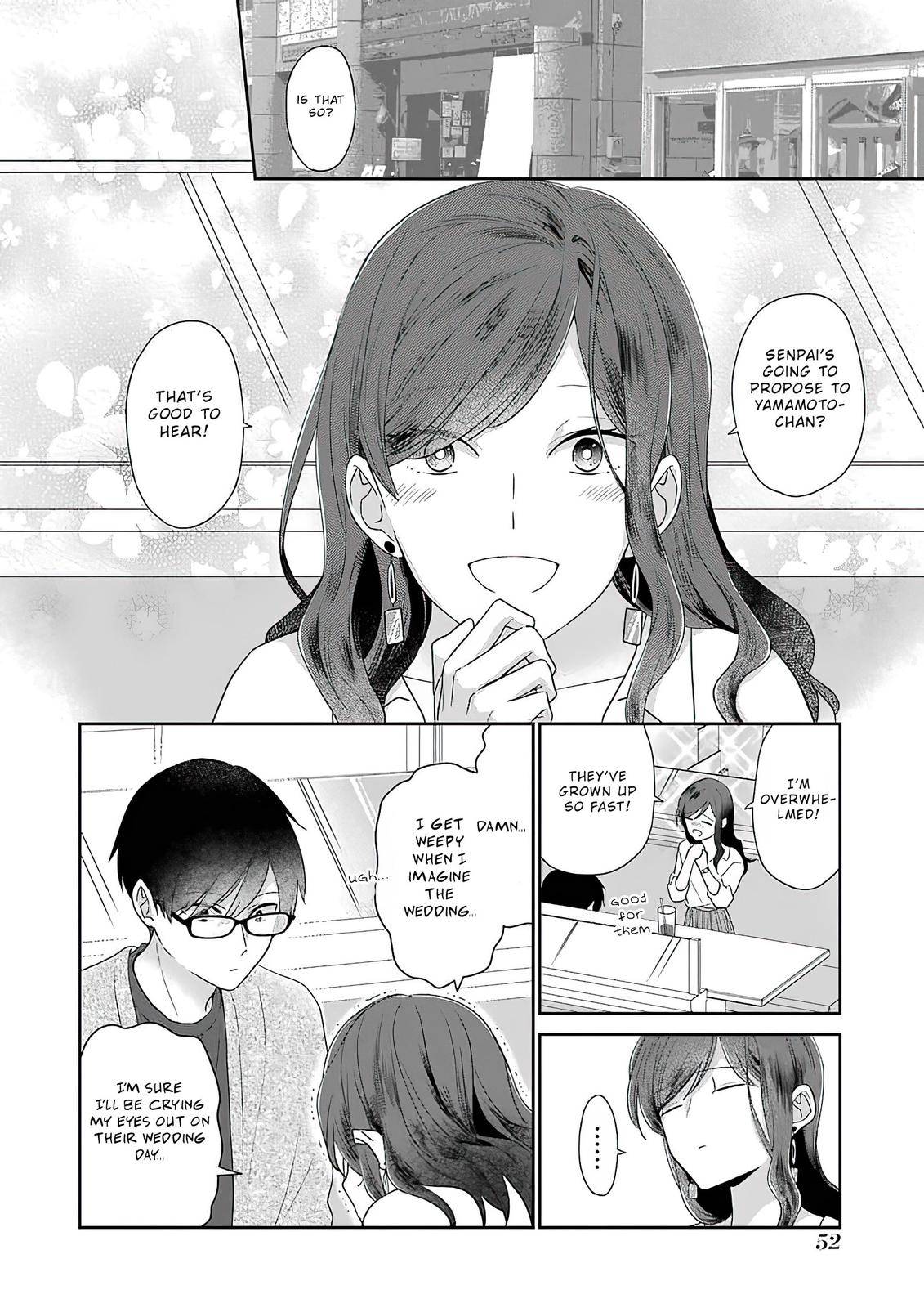 Page 2 of Chapter 56