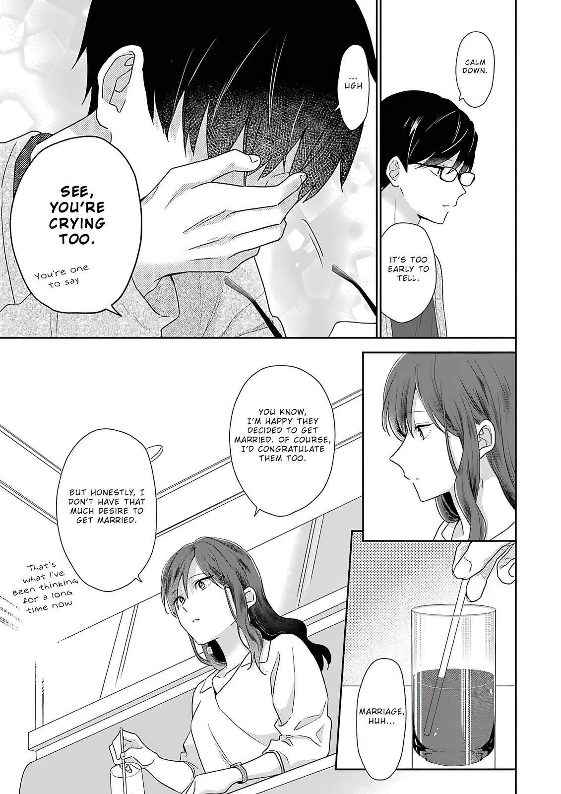 Page 3 of Chapter 56