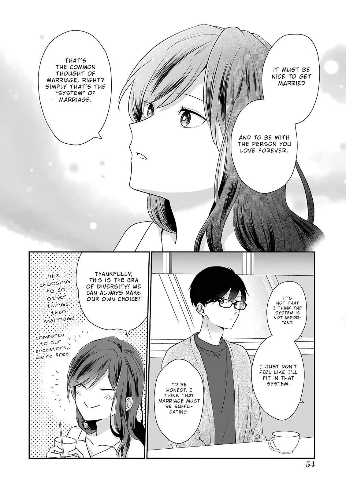 Page 4 of Chapter 56