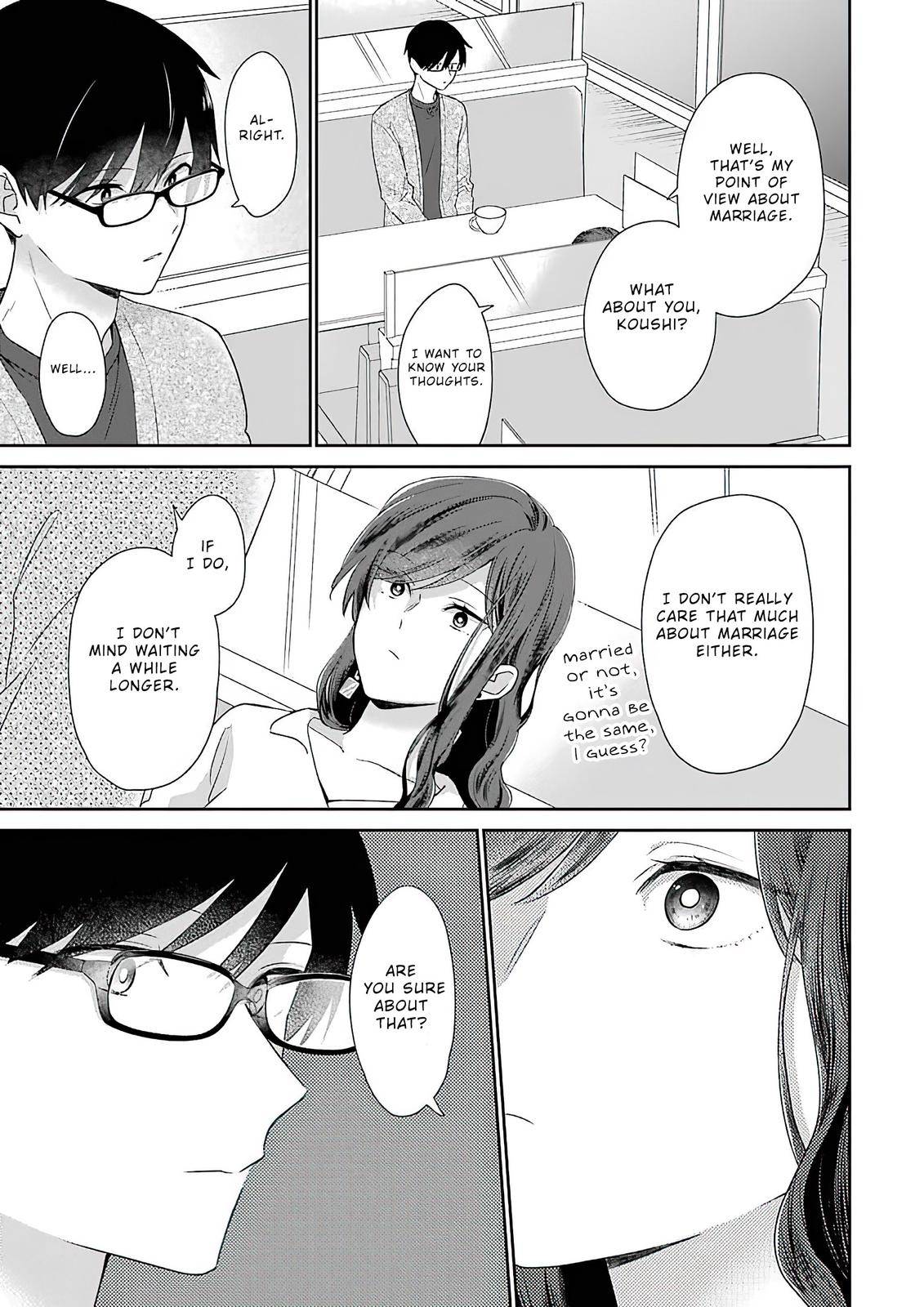 Page 5 of Chapter 56