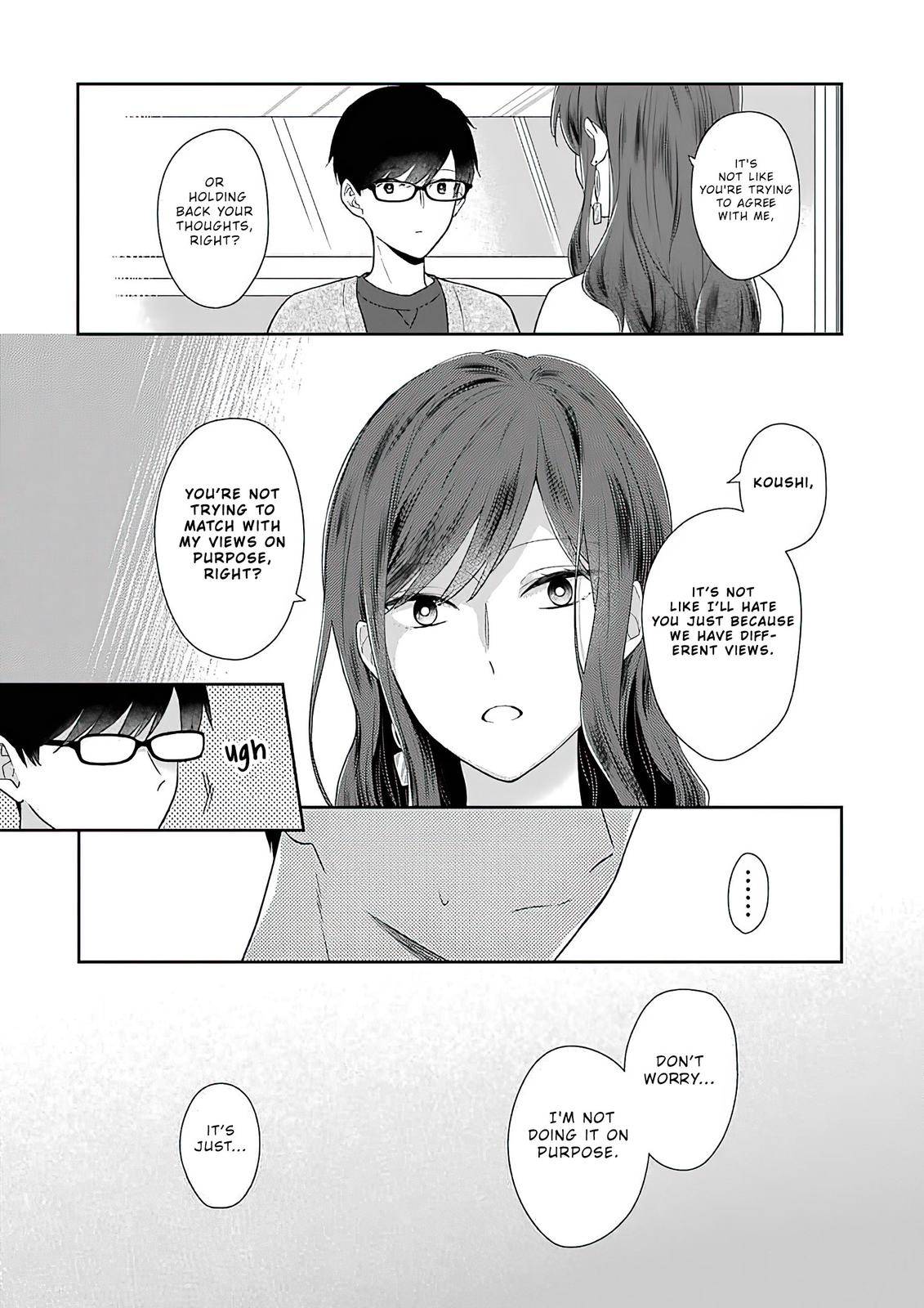 Page 6 of Chapter 56
