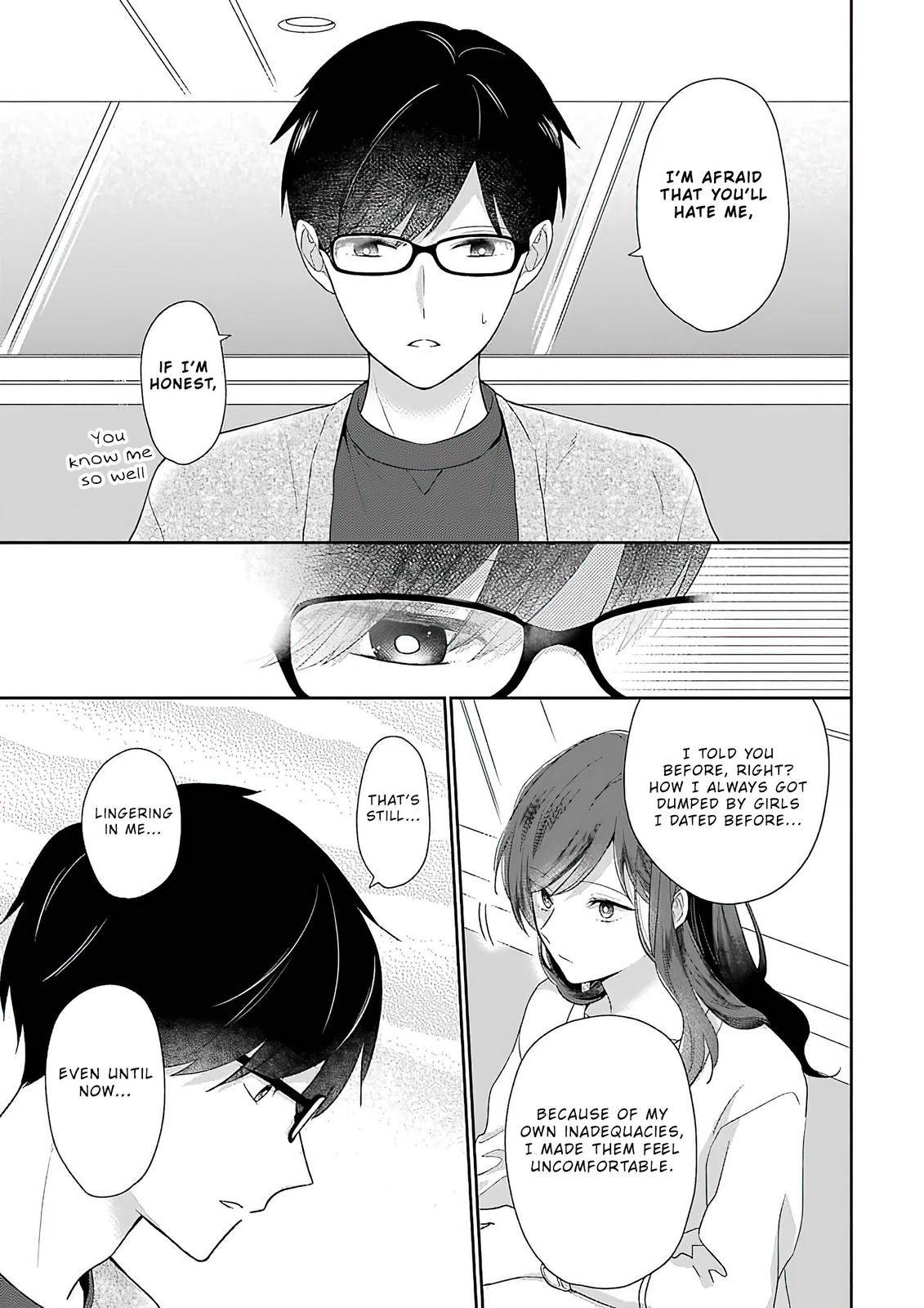 Page 7 of Chapter 56