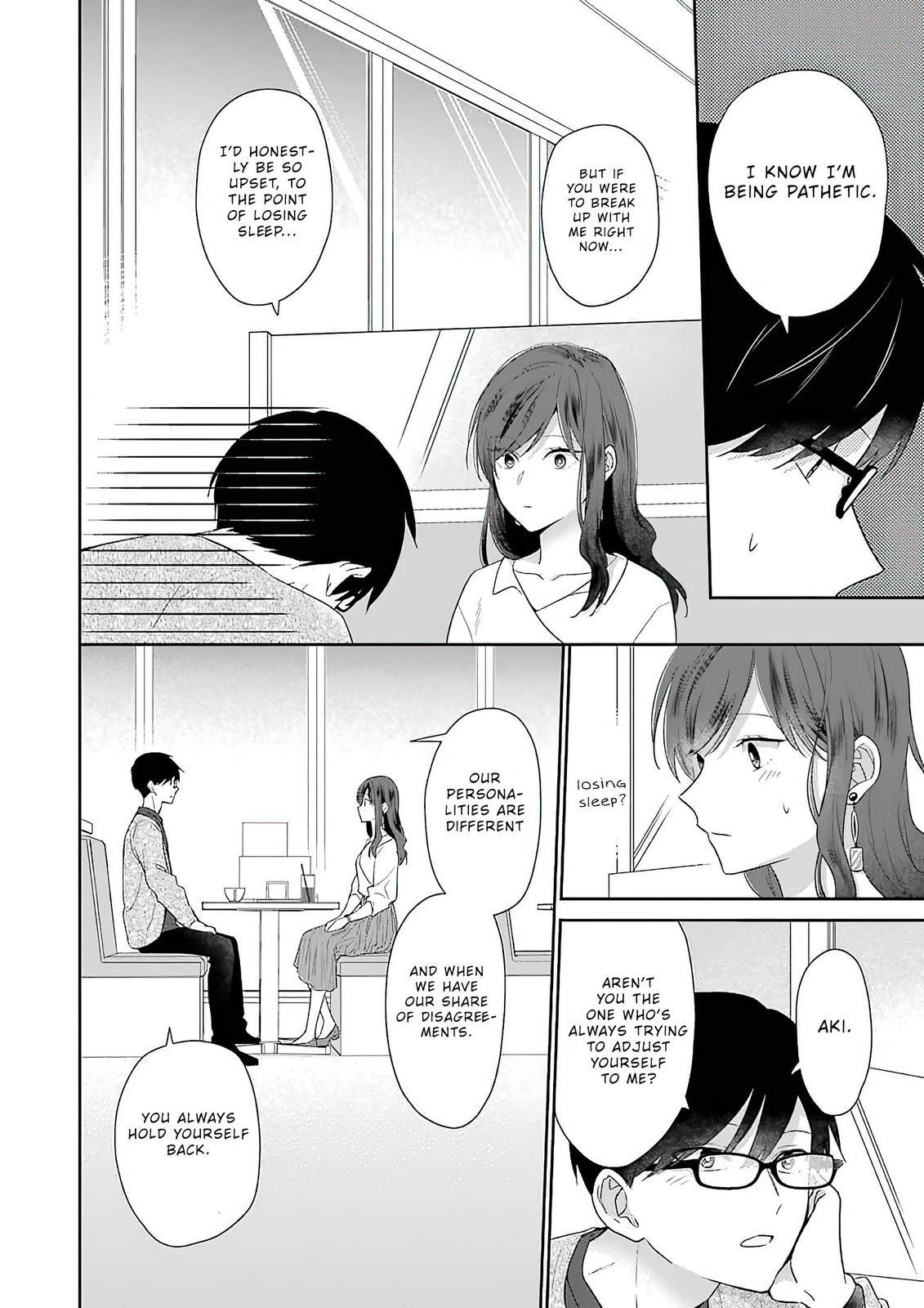 Page 8 of Chapter 56