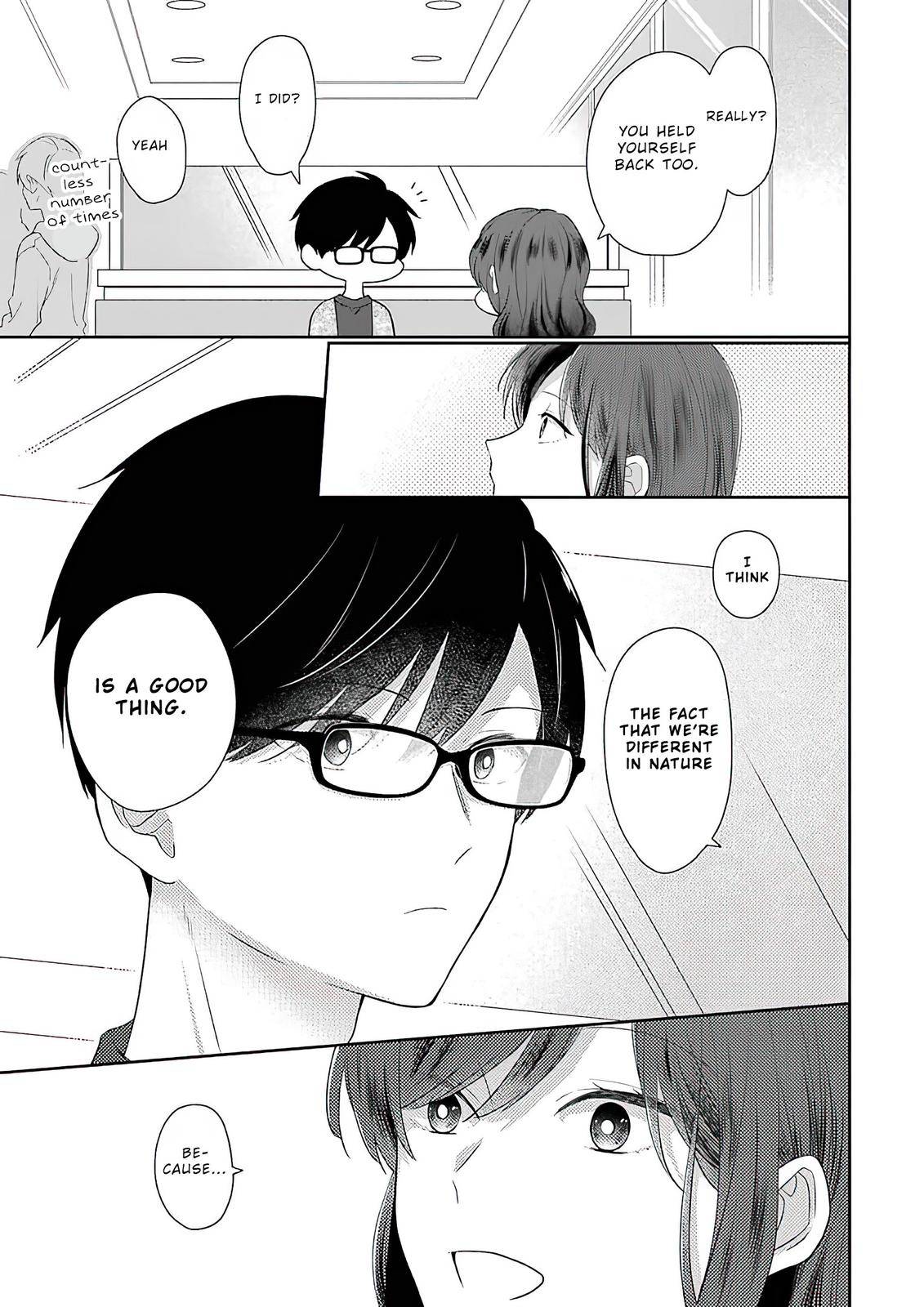 Page 9 of Chapter 56