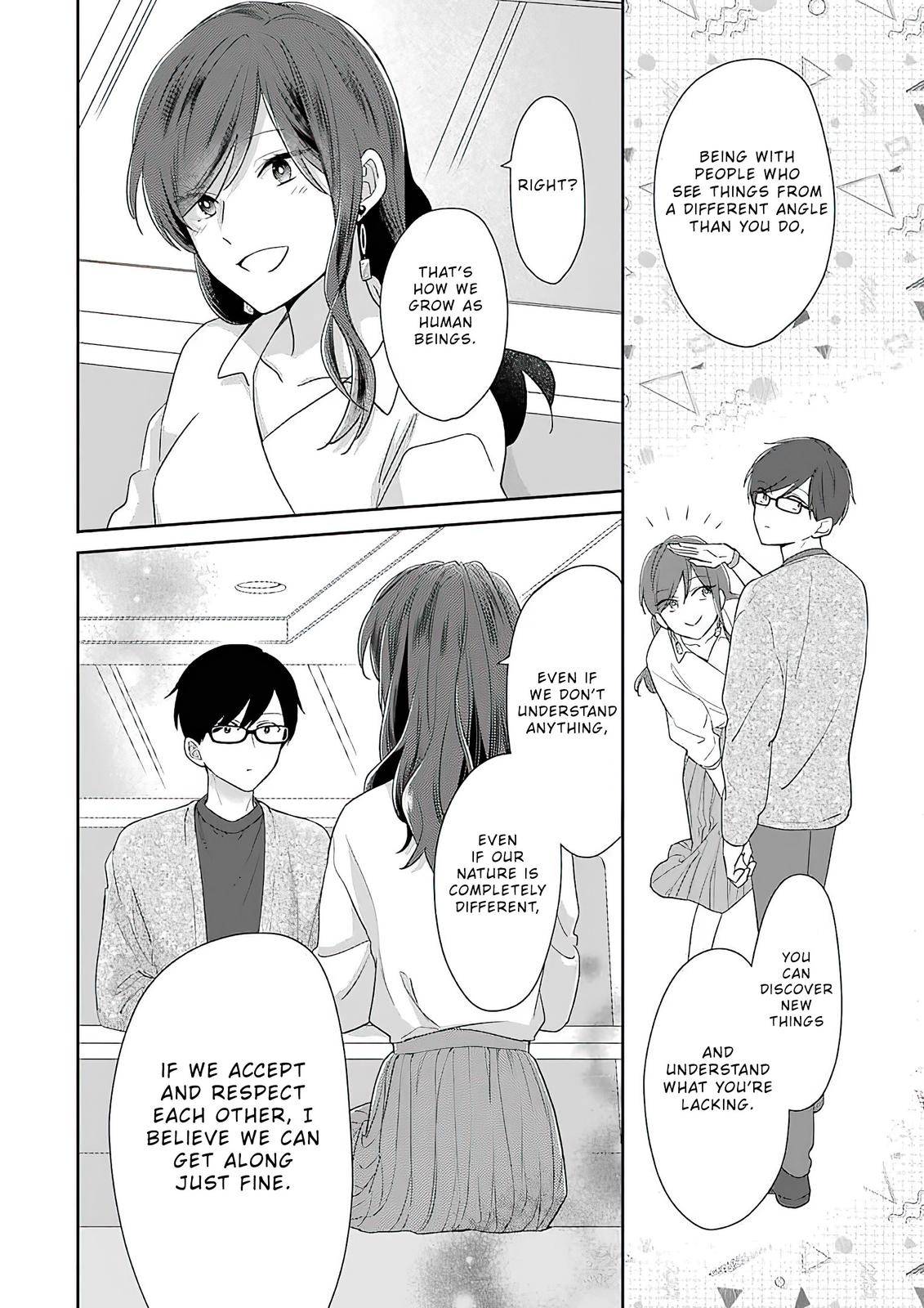 Page 10 of Chapter 56