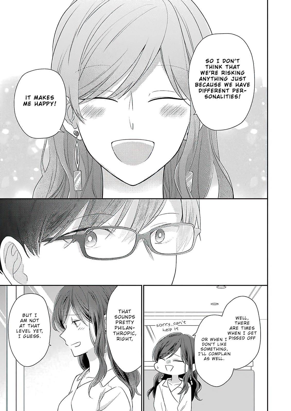 Page 11 of Chapter 56