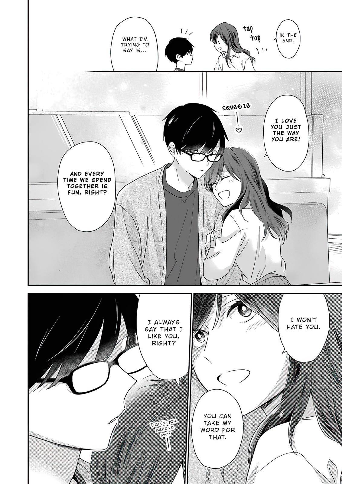 Page 12 of Chapter 56
