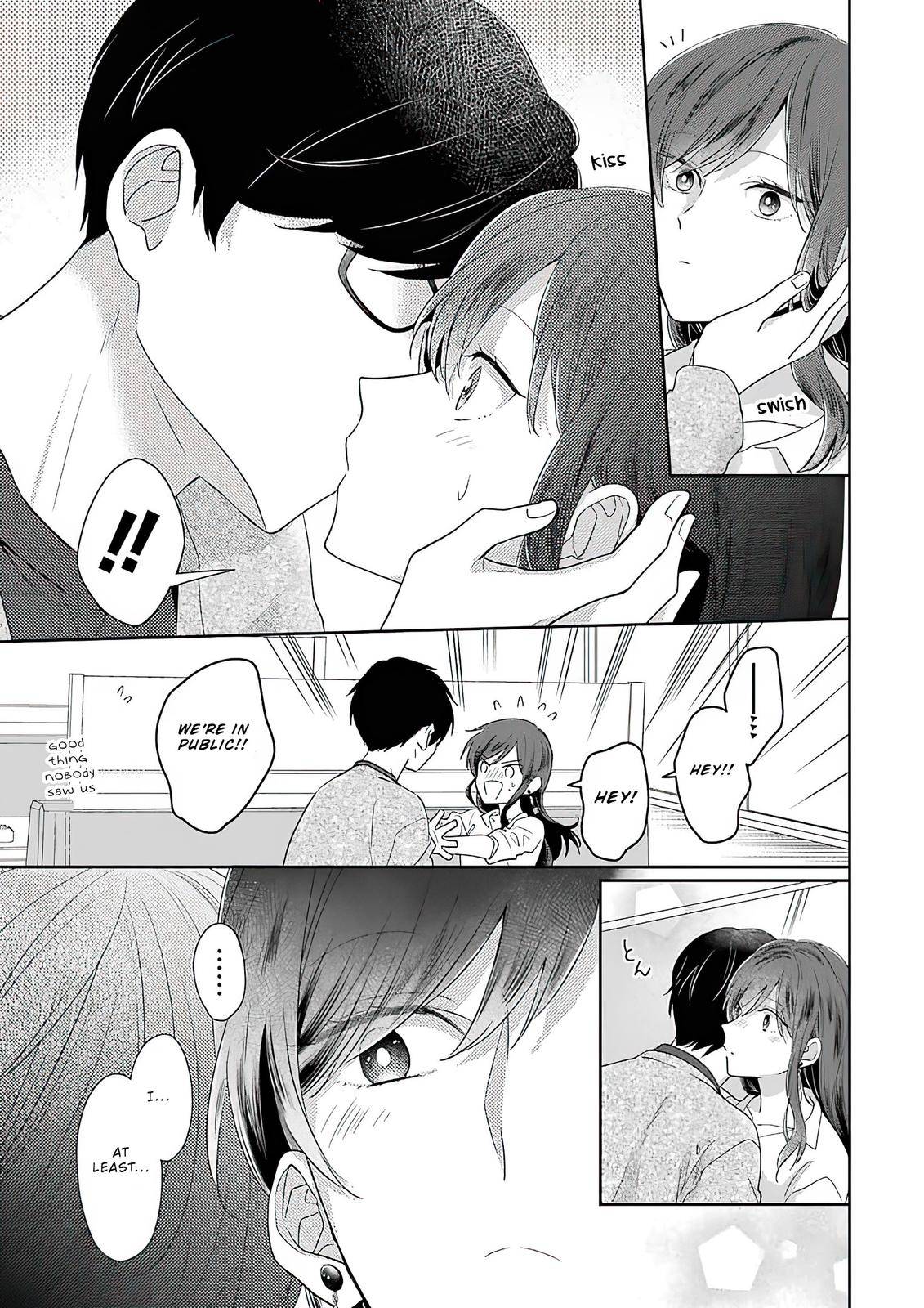 Page 13 of Chapter 56