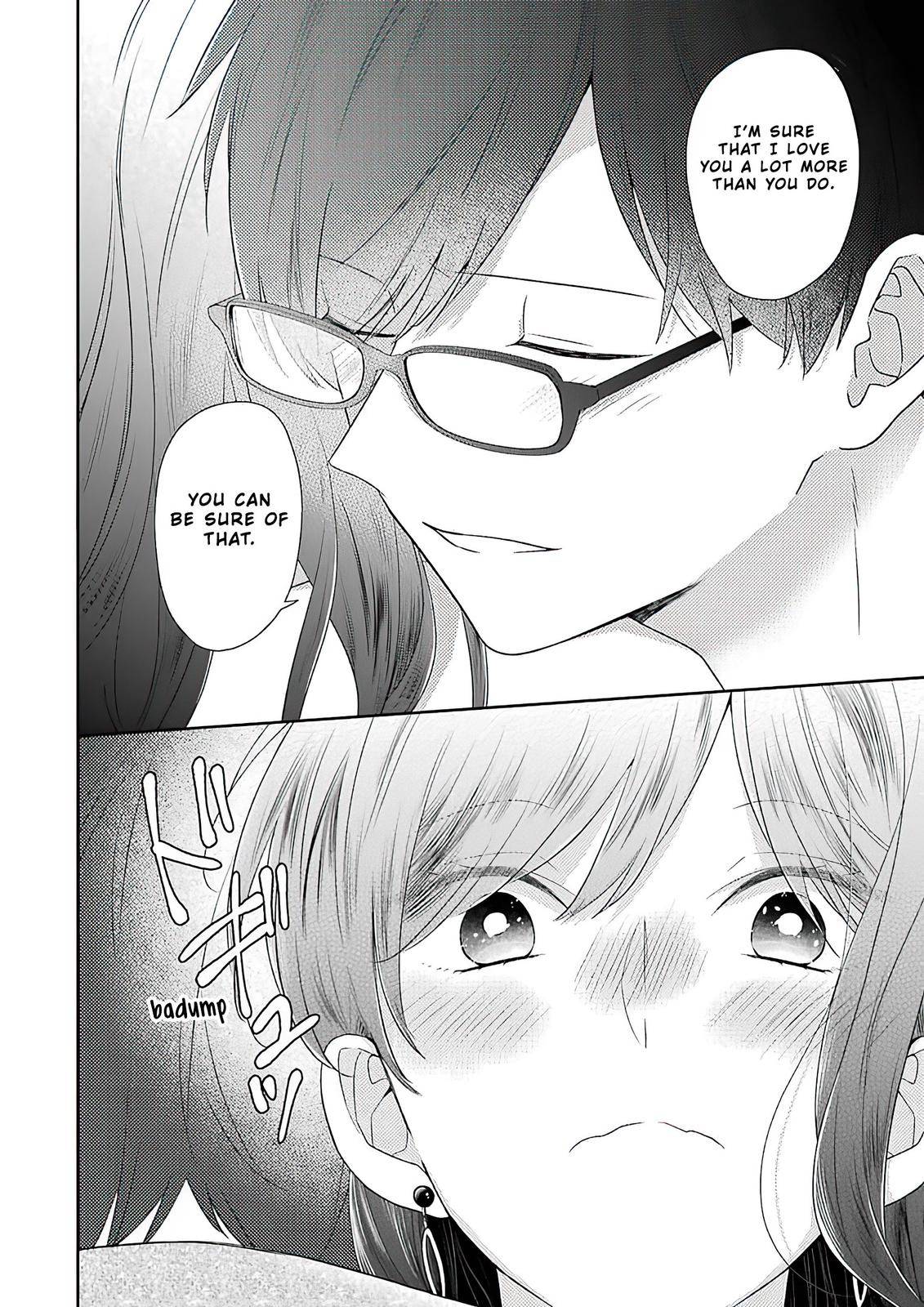 Page 14 of Chapter 56