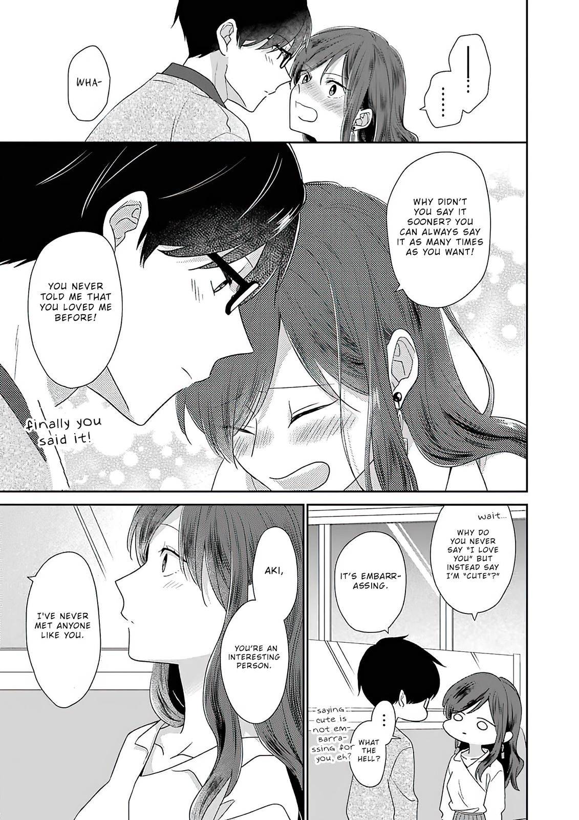 Page 15 of Chapter 56