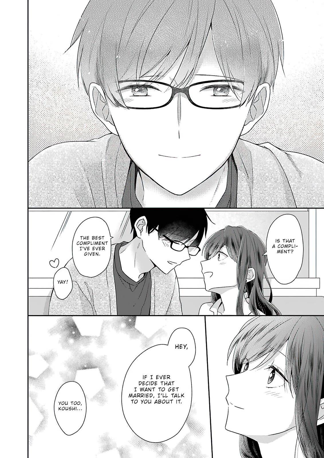 Page 16 of Chapter 56