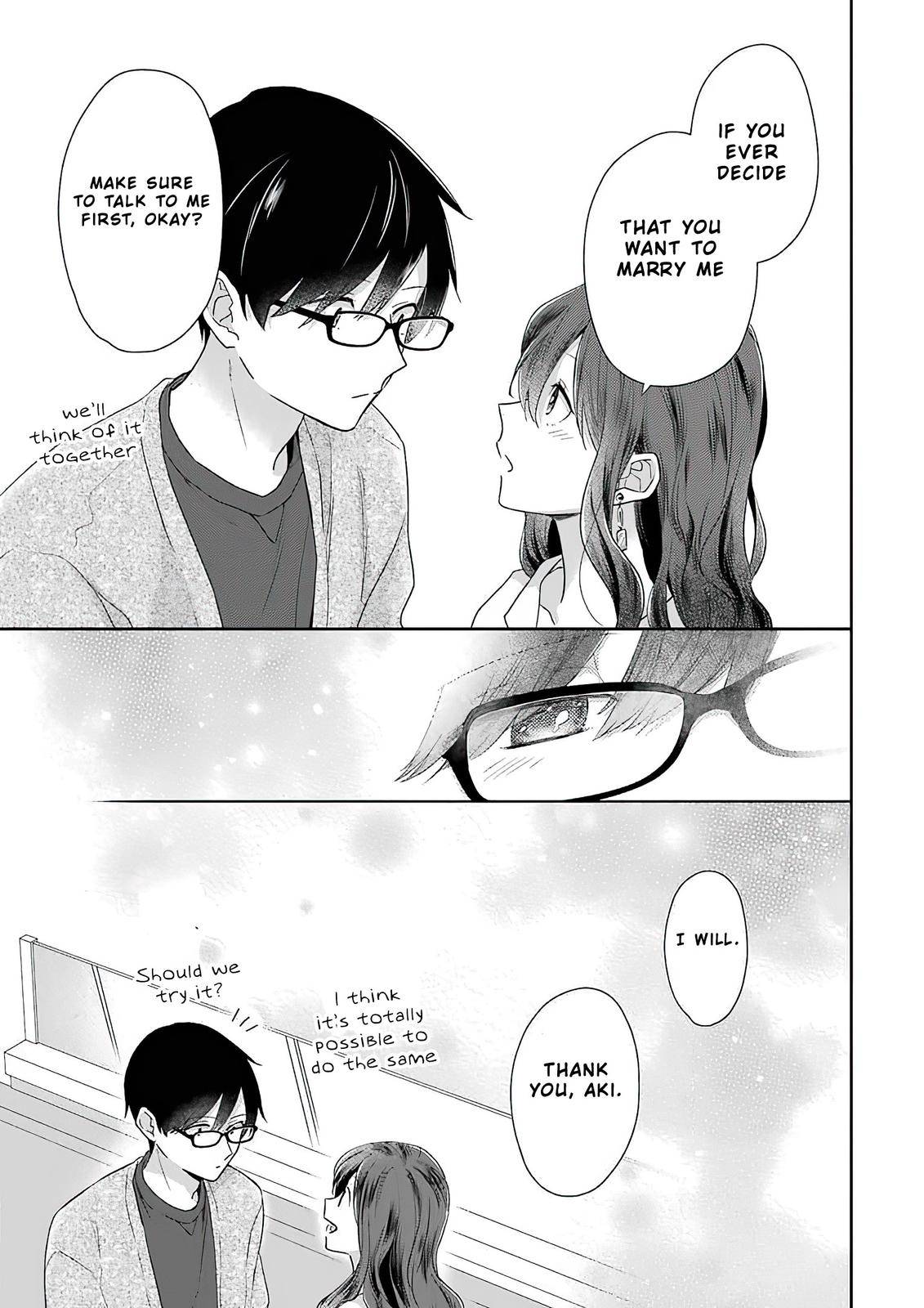 Page 17 of Chapter 56