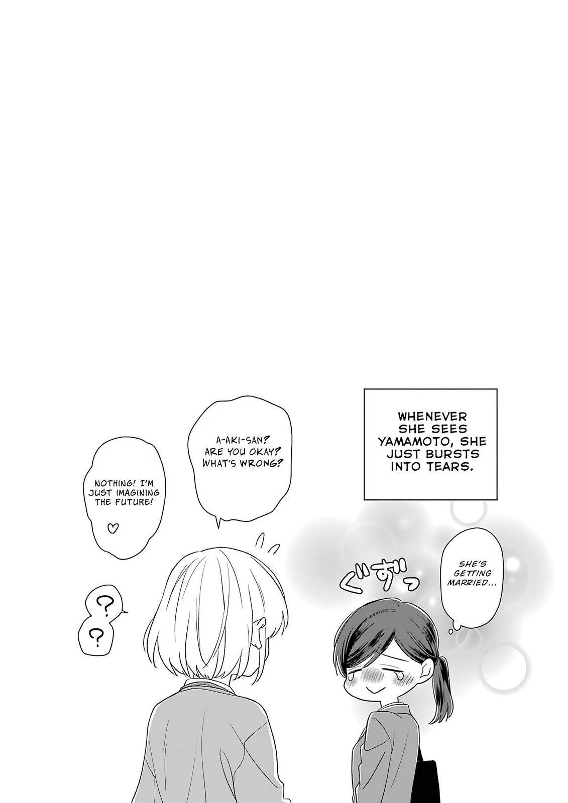 Page 18 of Chapter 56