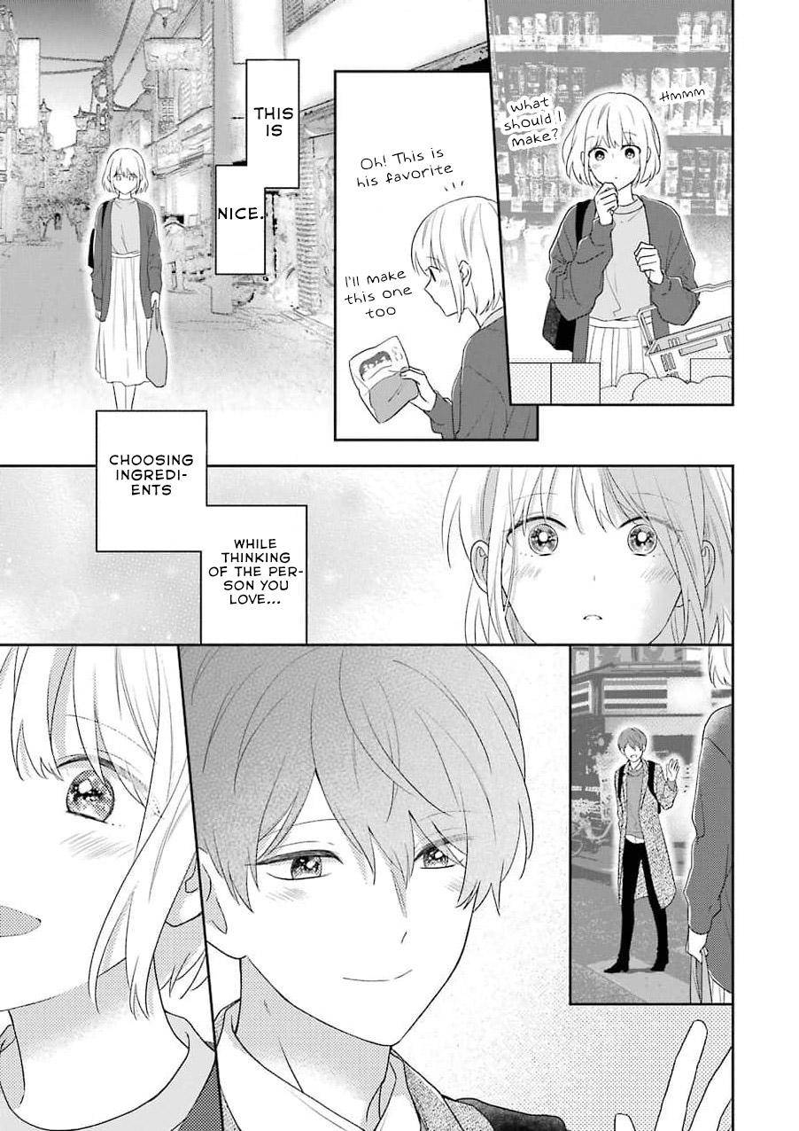 Page 3 of Chapter 57