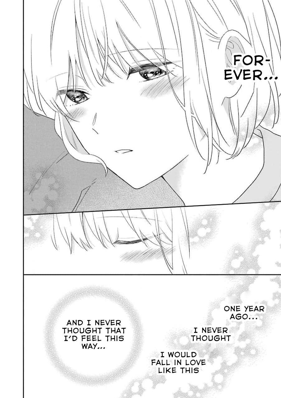 Page 6 of Chapter 57