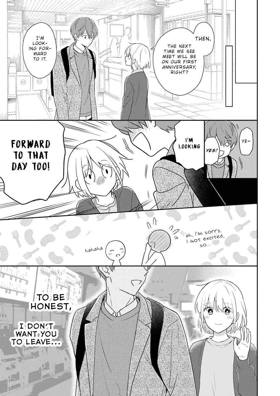 Page 7 of Chapter 57