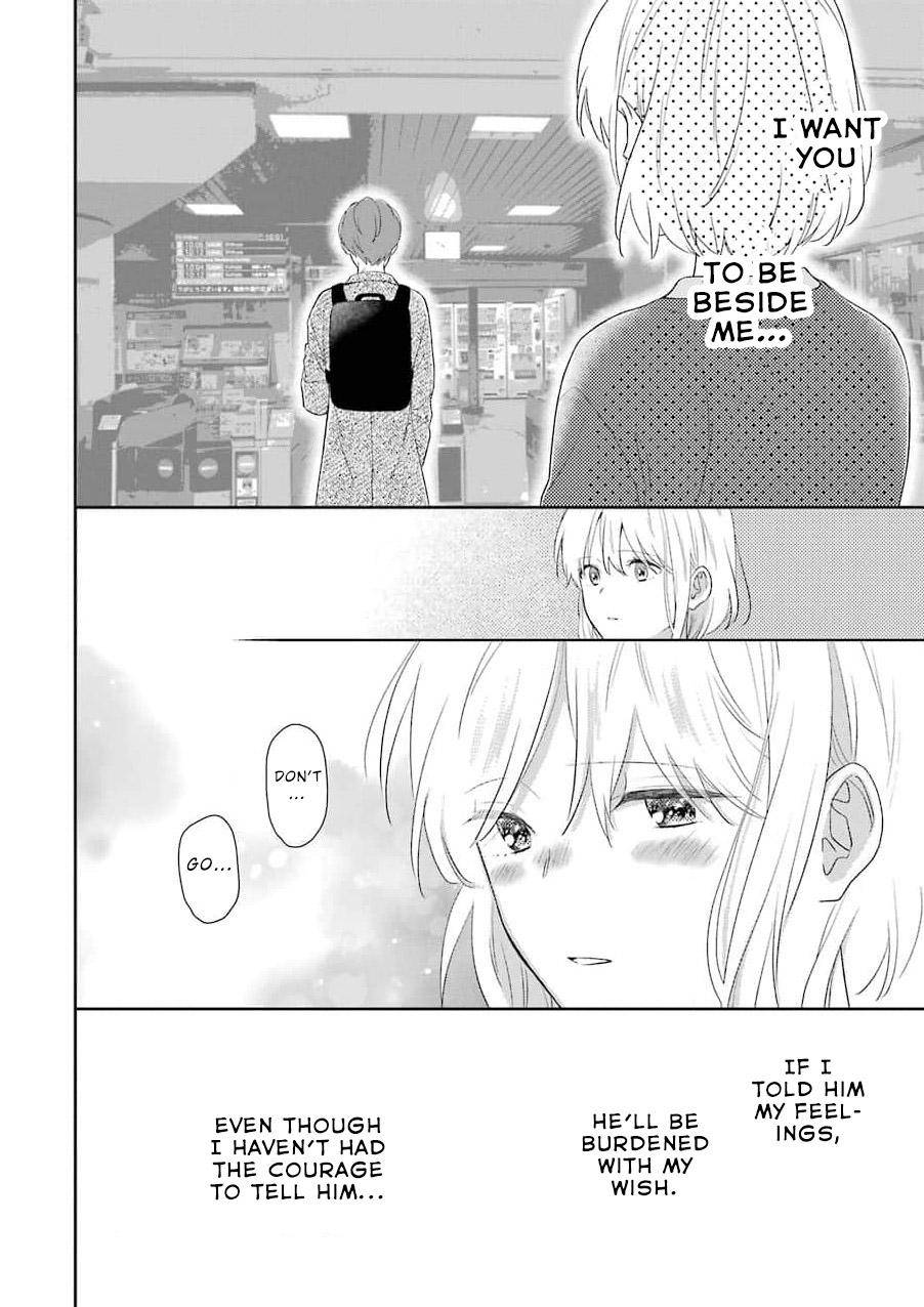 Page 8 of Chapter 57