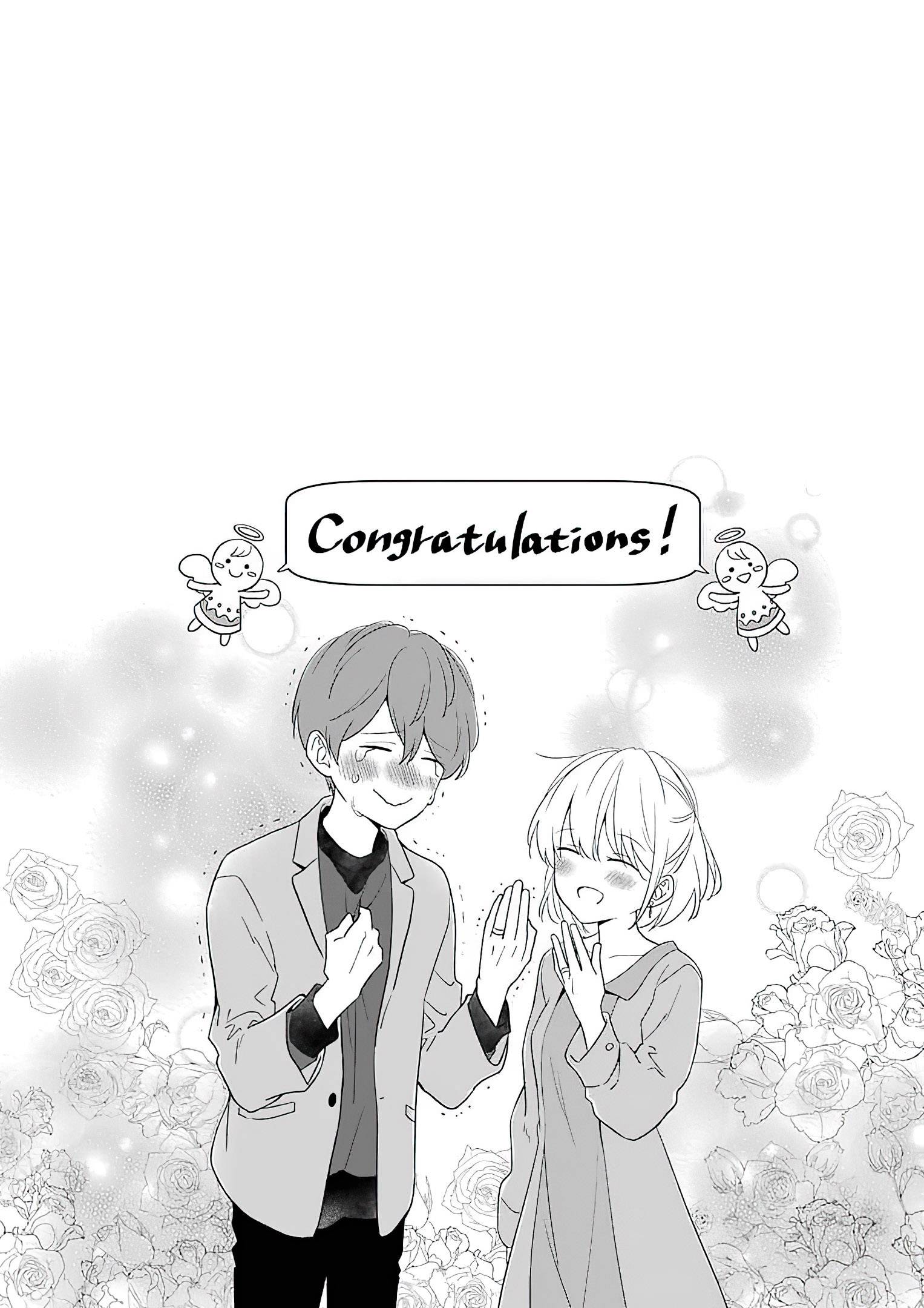 Page 2 of Chapter 58.5