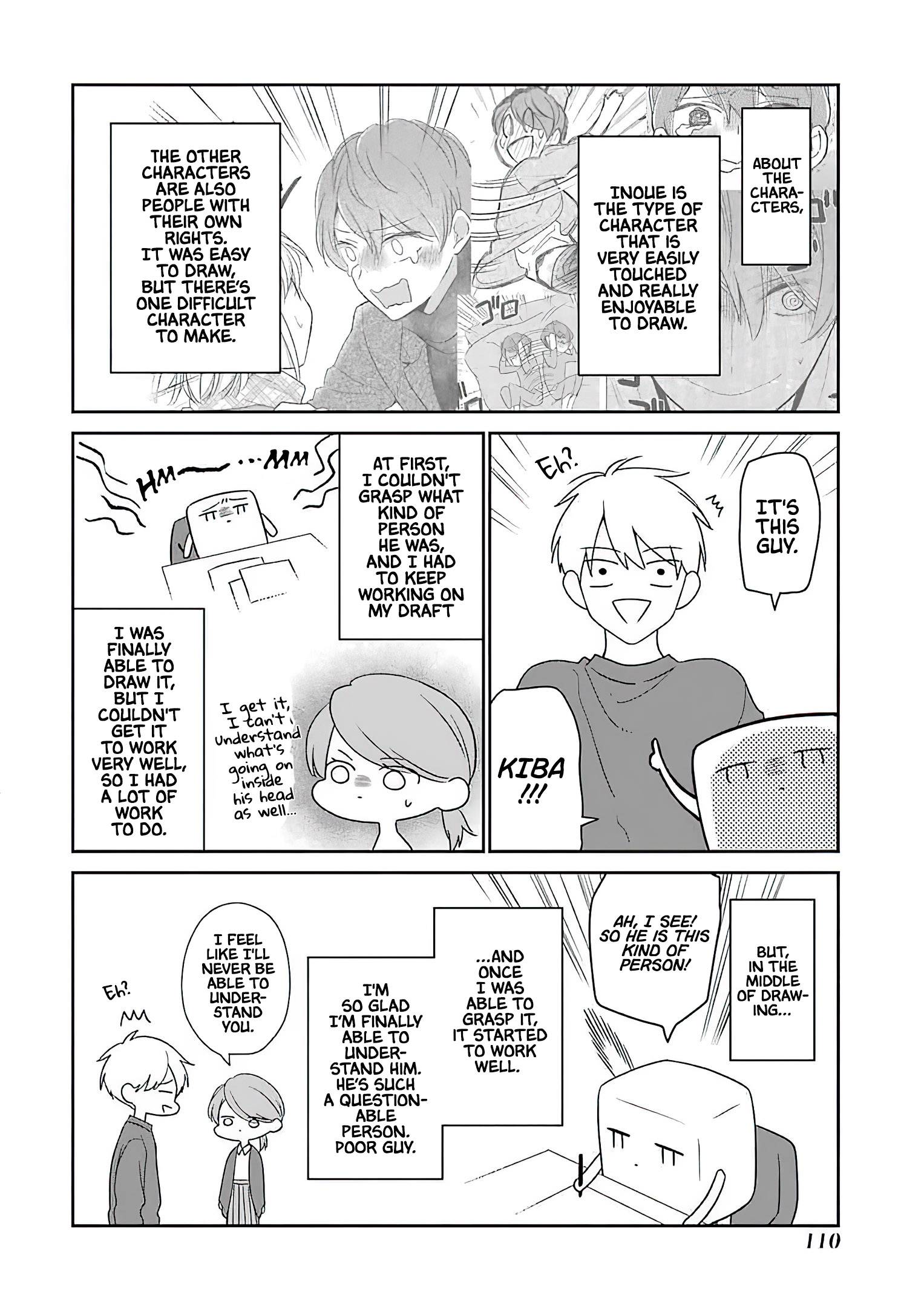 Page 4 of Chapter 58.5