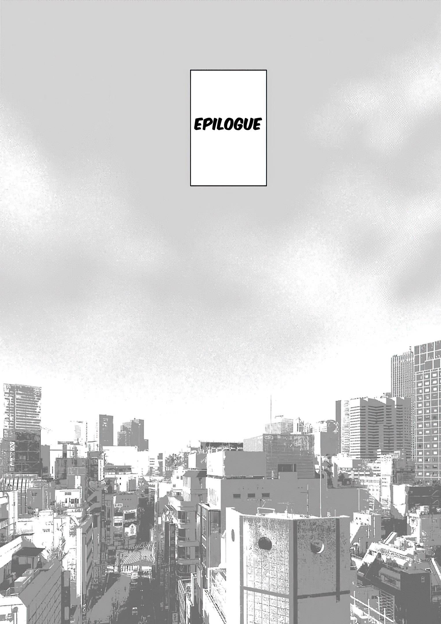 Page 7 of Chapter 58.5