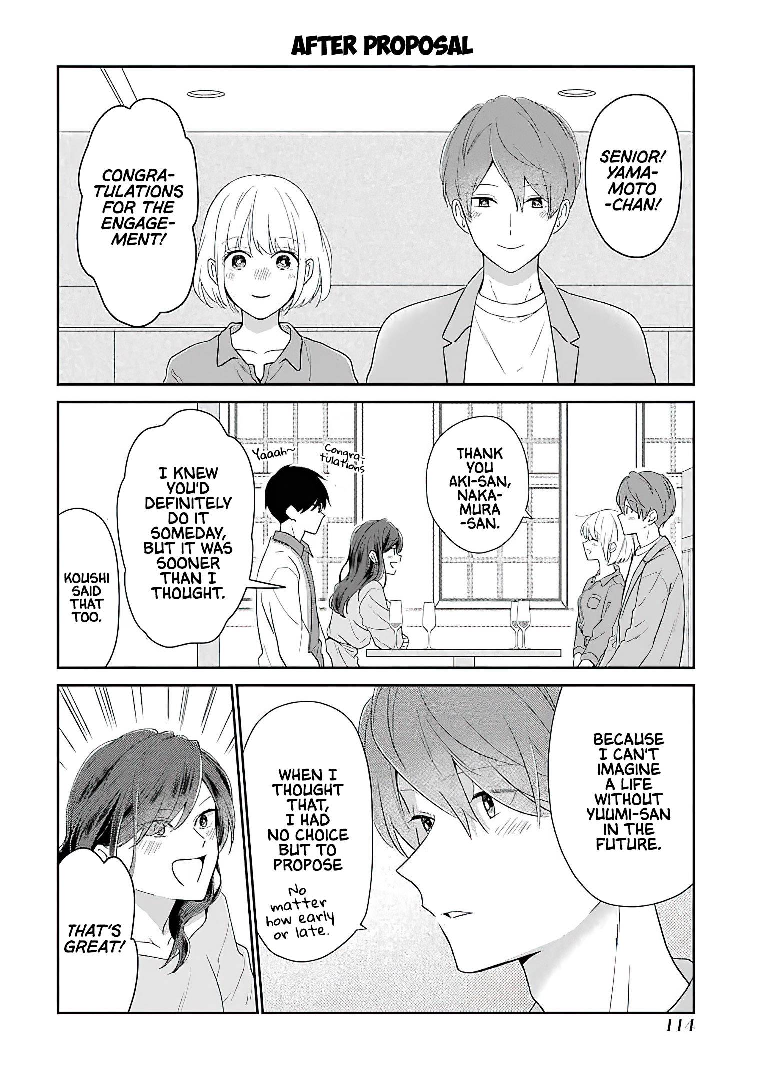 Page 8 of Chapter 58.5
