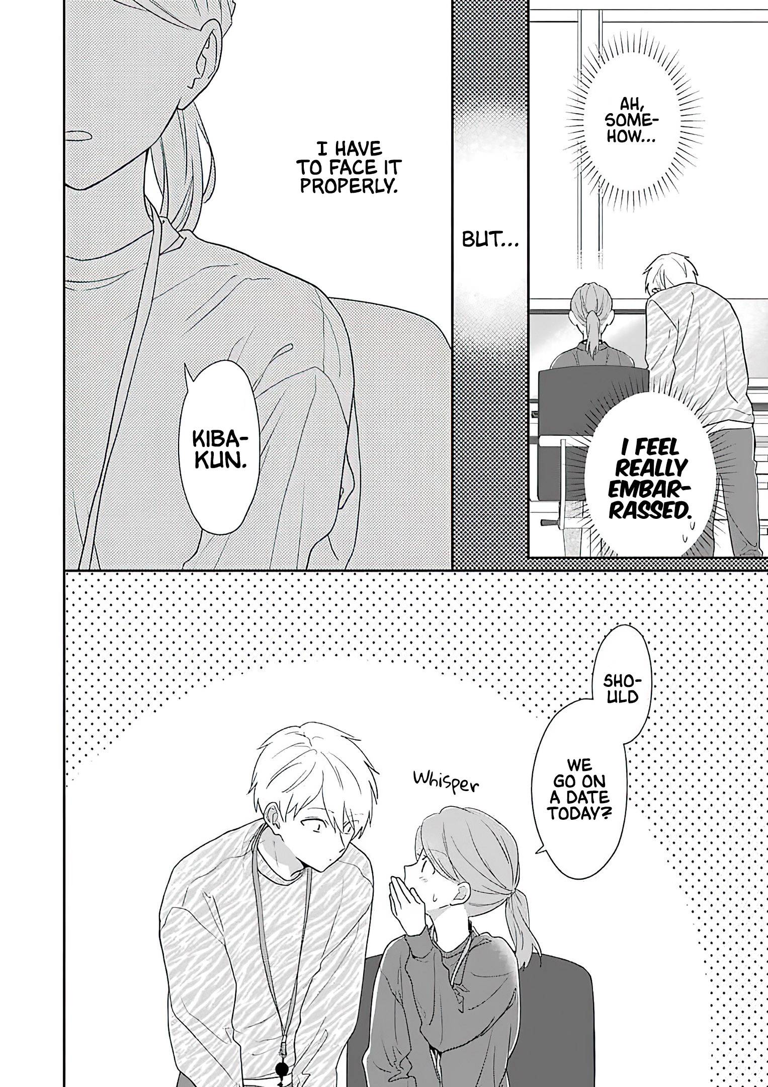 Page 12 of Chapter 58.5