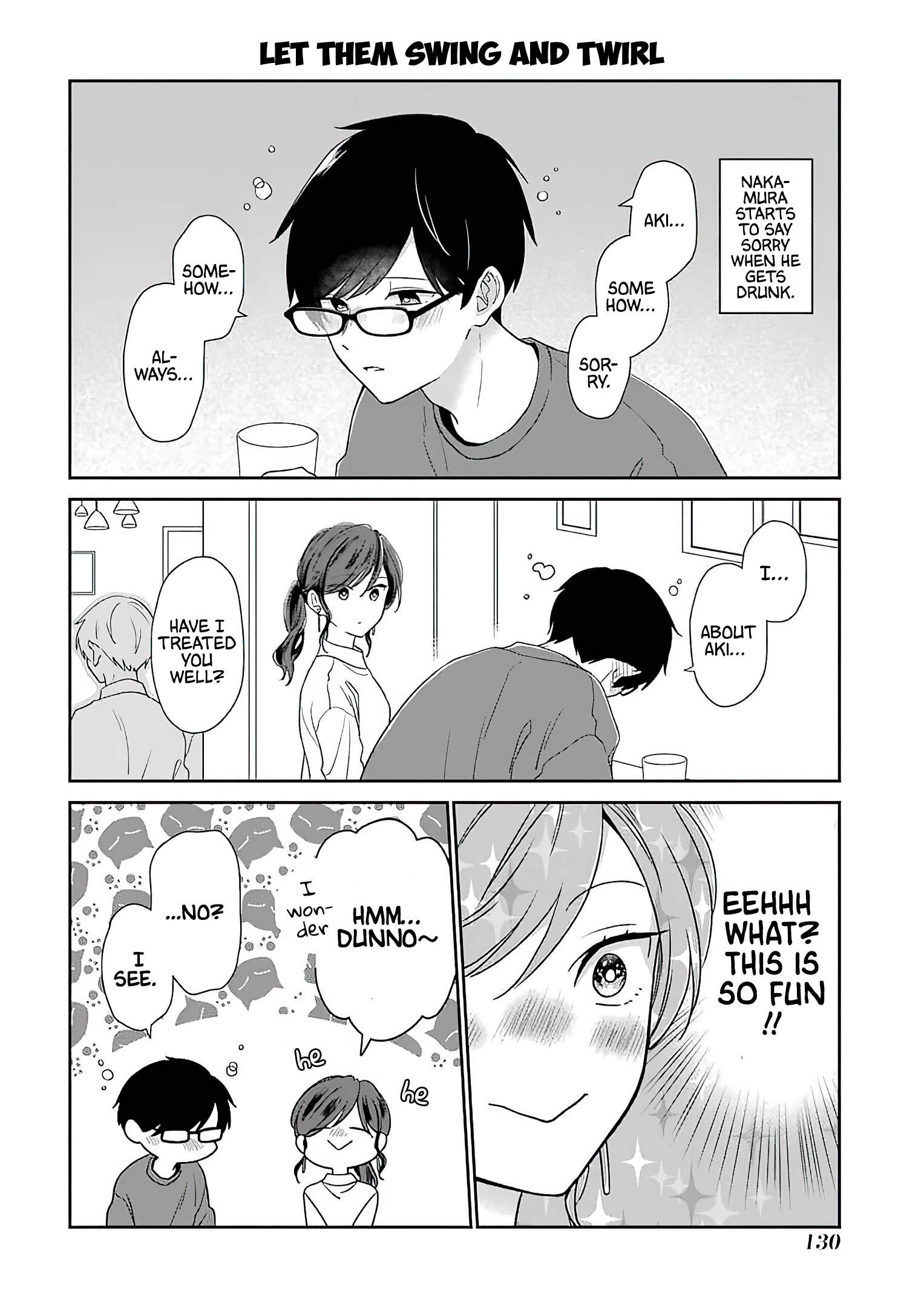 Page 24 of Chapter 58.5