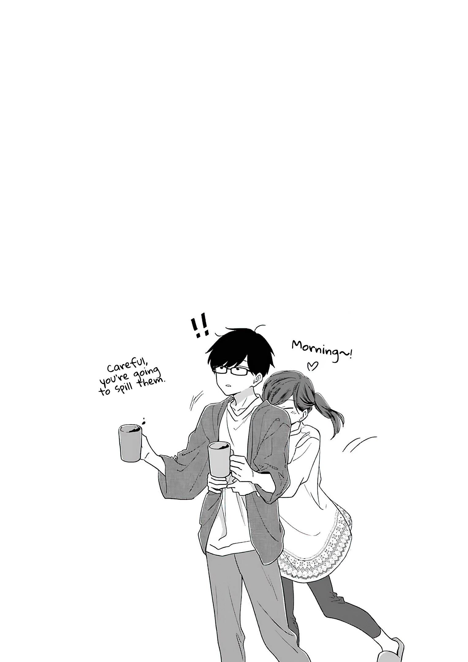 Page 26 of Chapter 58.5