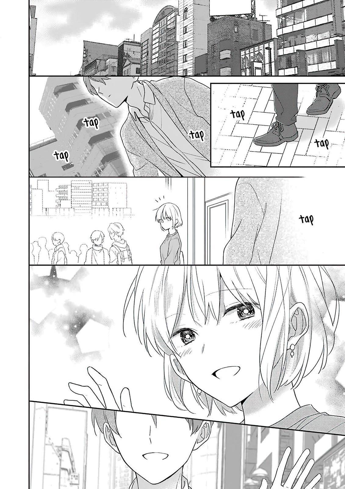 Page 2 of Chapter 58
