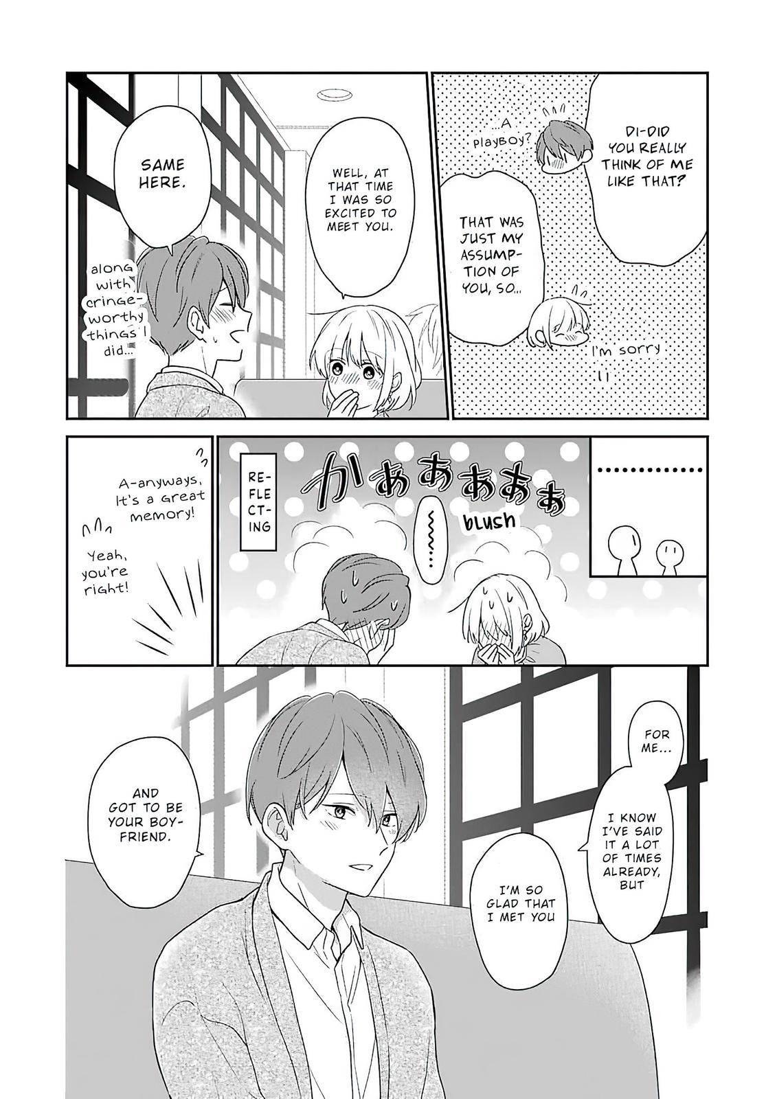 Page 6 of Chapter 58