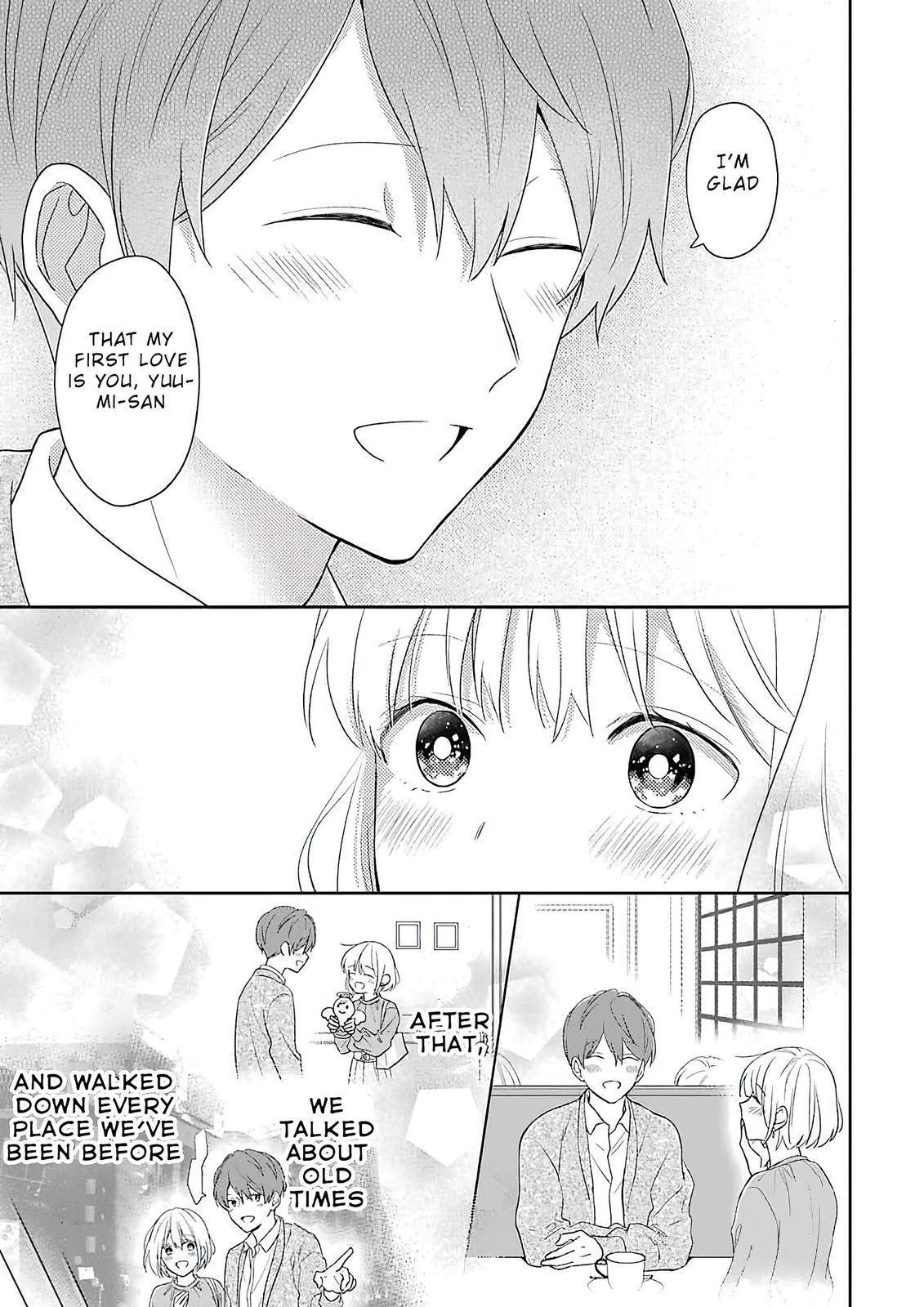 Page 7 of Chapter 58