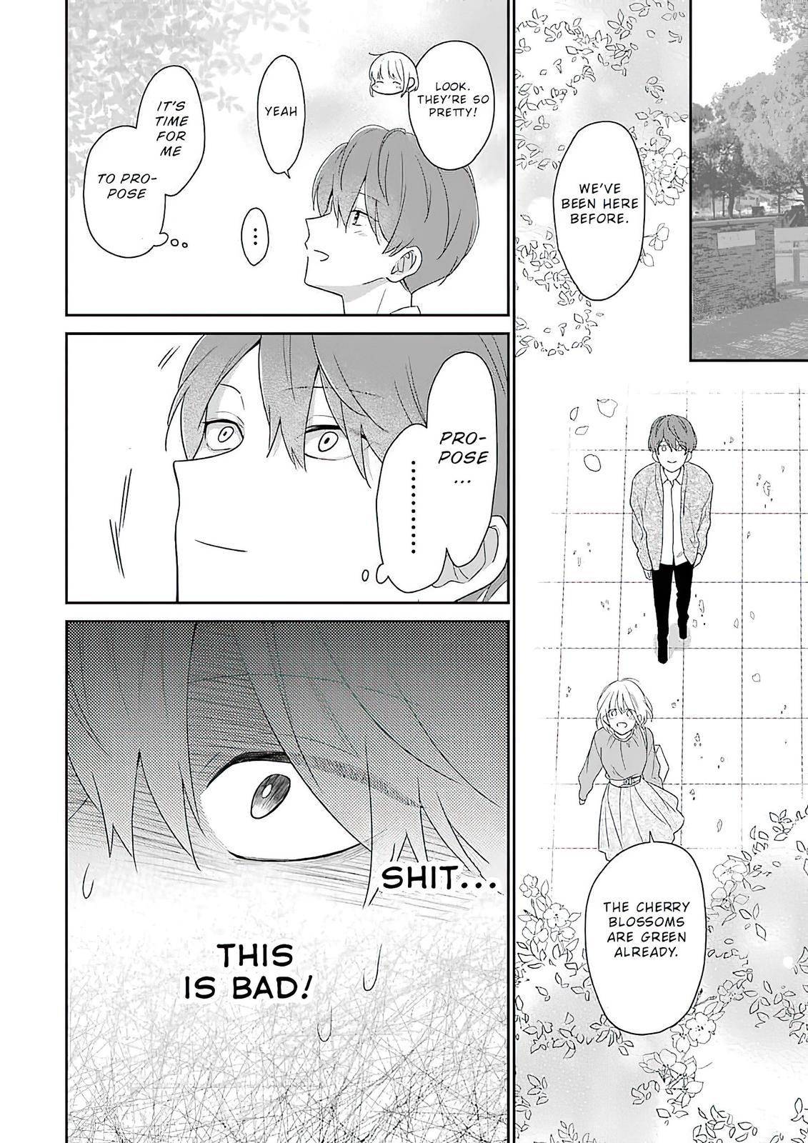 Page 8 of Chapter 58