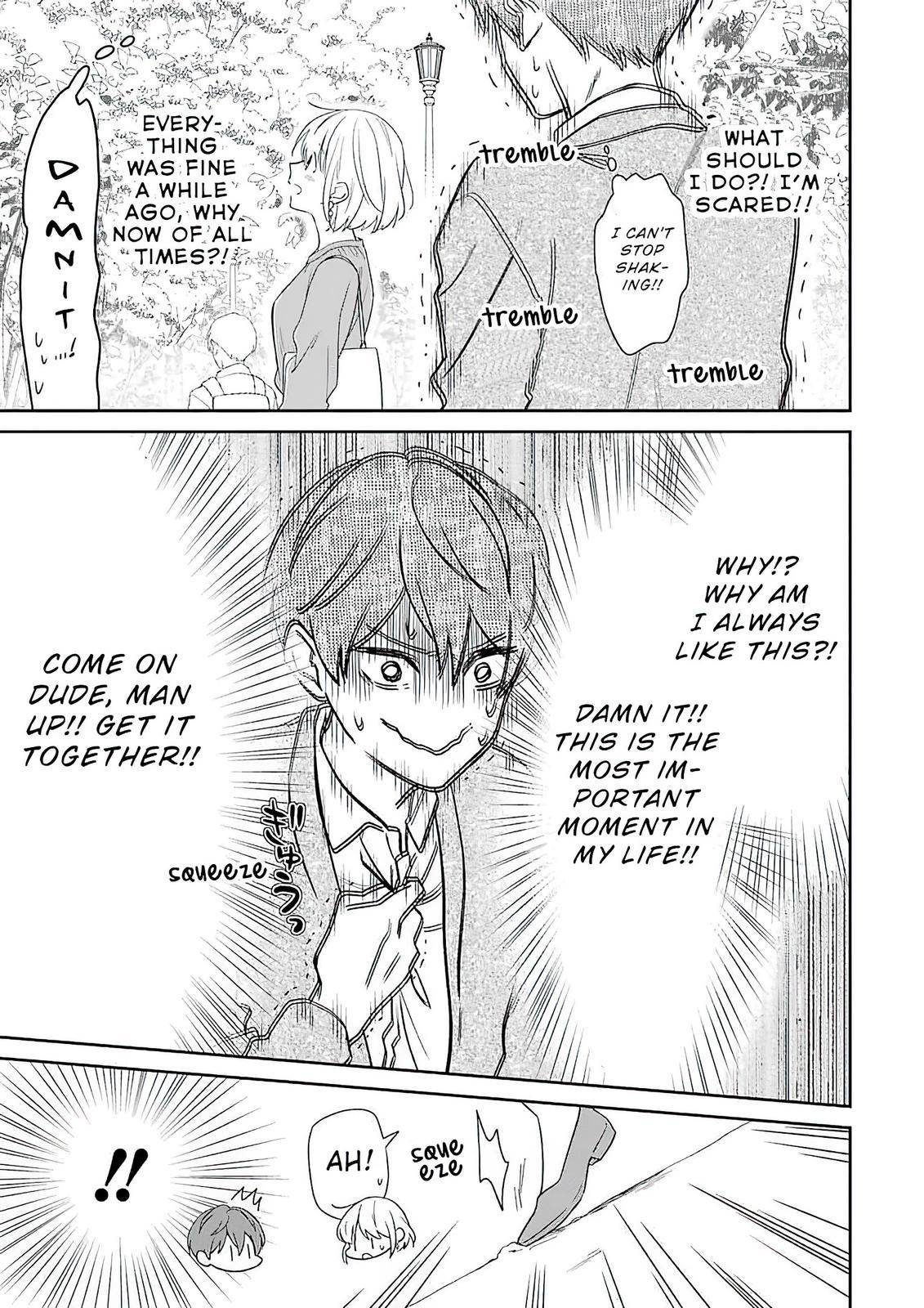 Page 9 of Chapter 58
