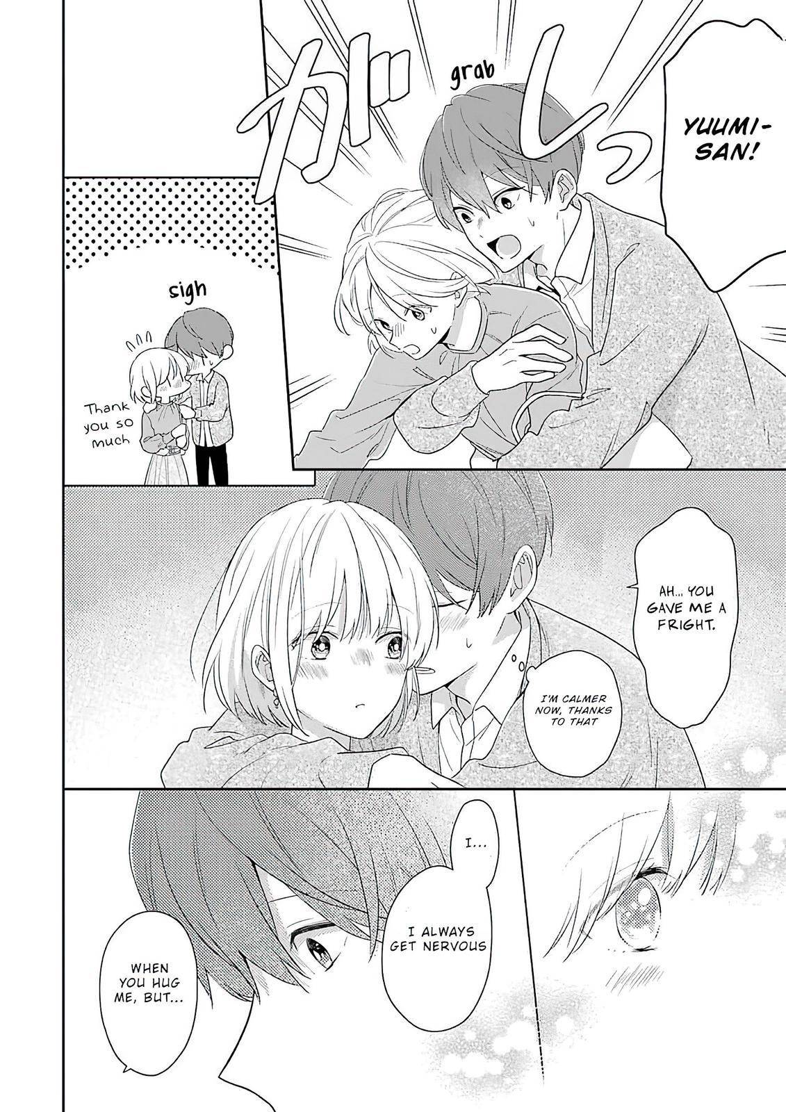 Page 10 of Chapter 58