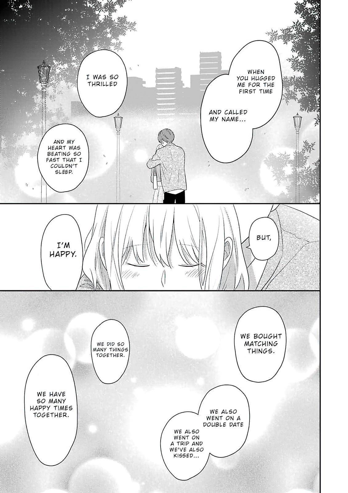 Page 11 of Chapter 58